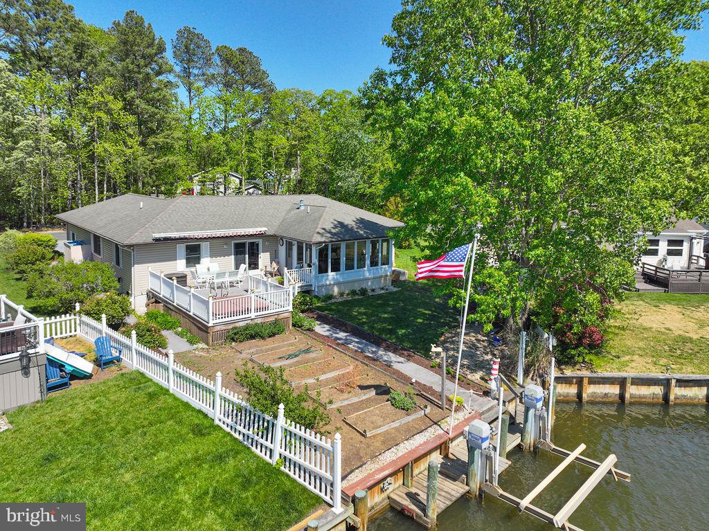 37666 OYSTER BAY LANE