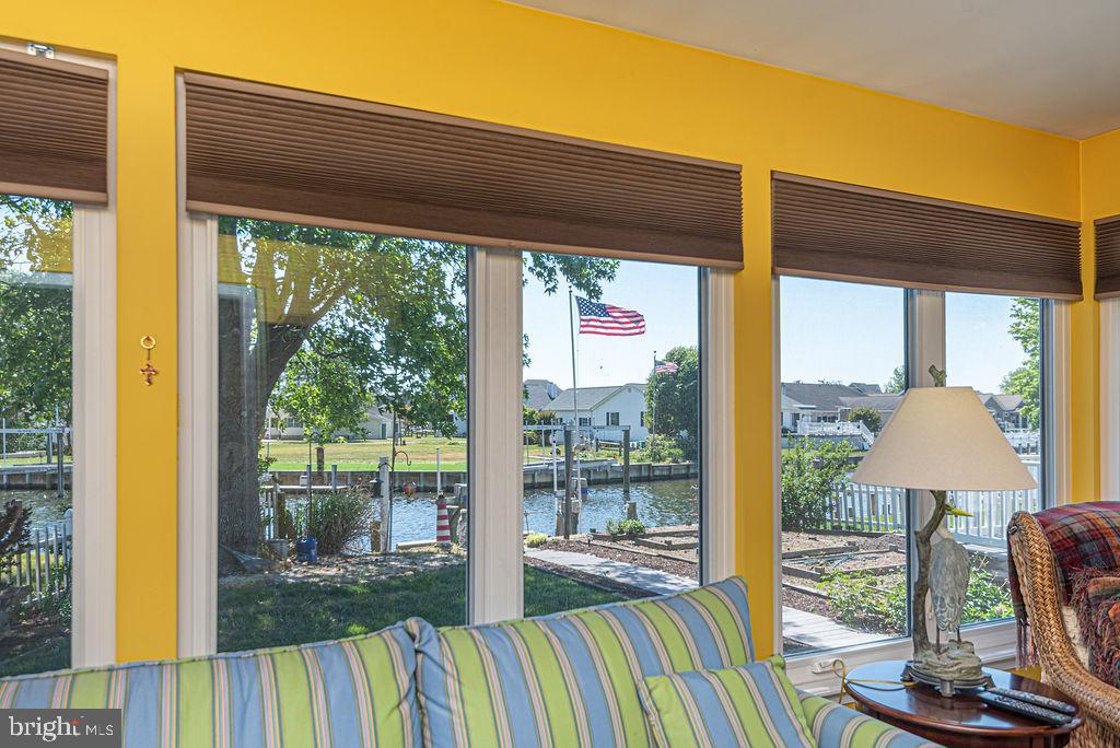 KEEN-WIK WEST - Residential