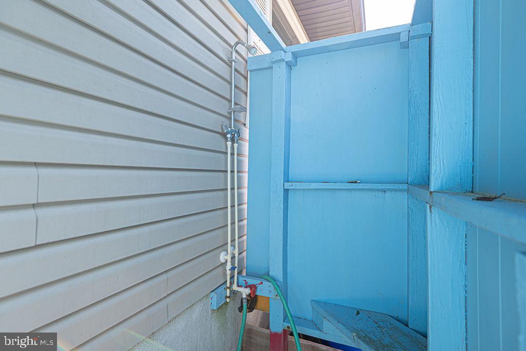 KEEN-WIK WEST - Residential