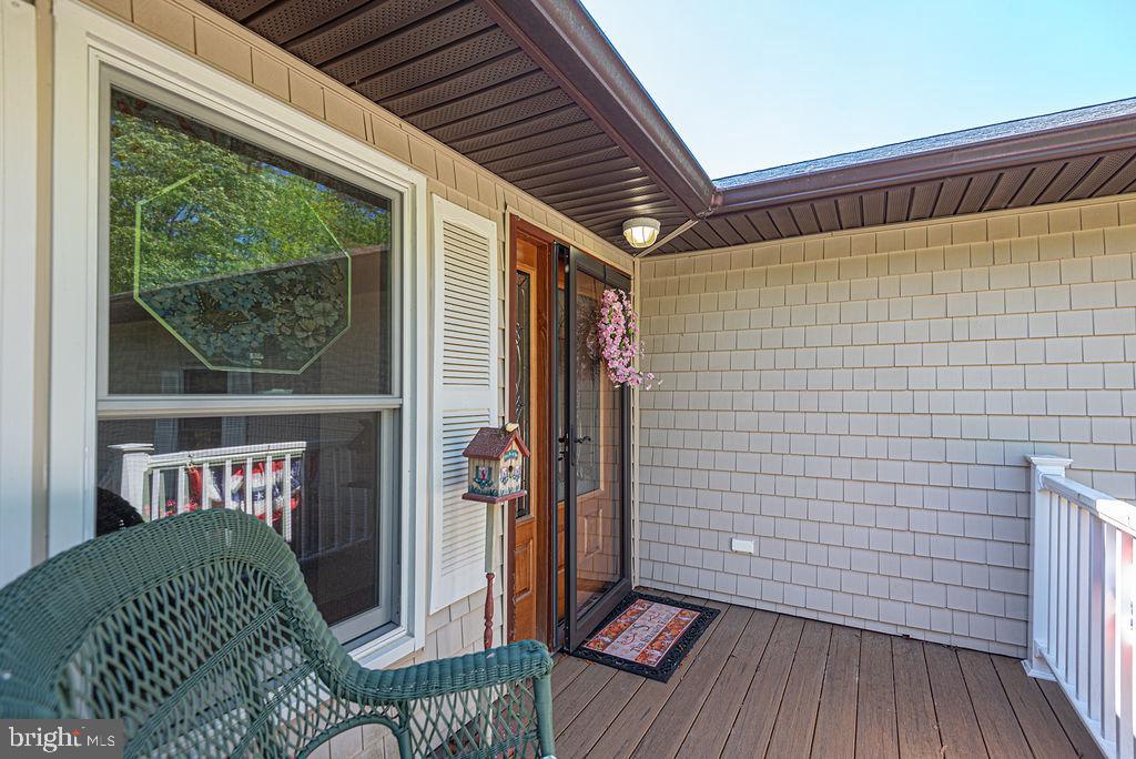 KEEN-WIK WEST - Residential