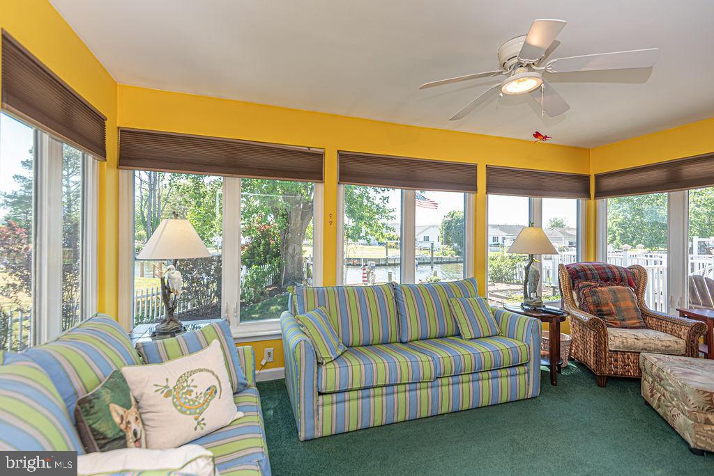 KEEN-WIK WEST - Residential