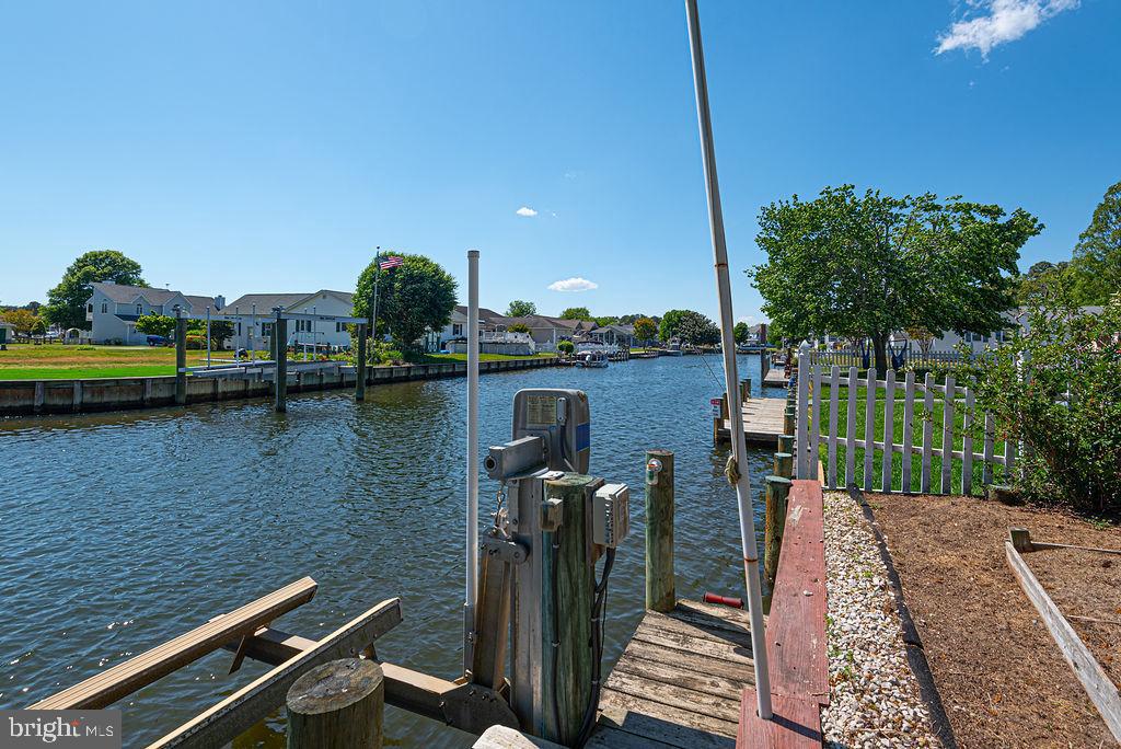 KEEN-WIK WEST - Residential