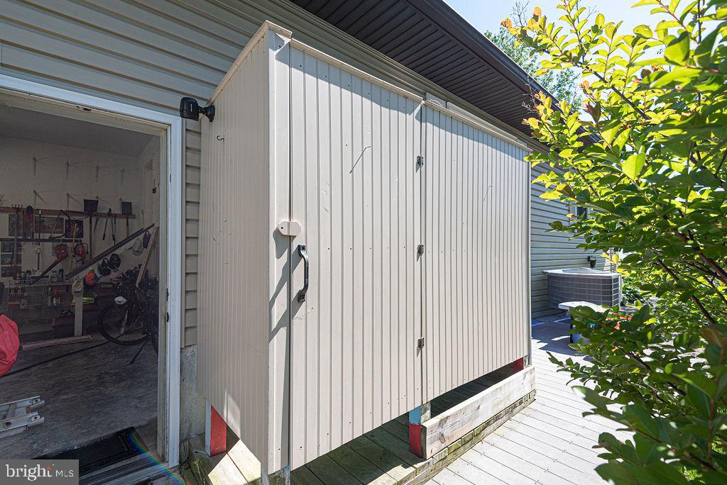 KEEN-WIK WEST - Residential