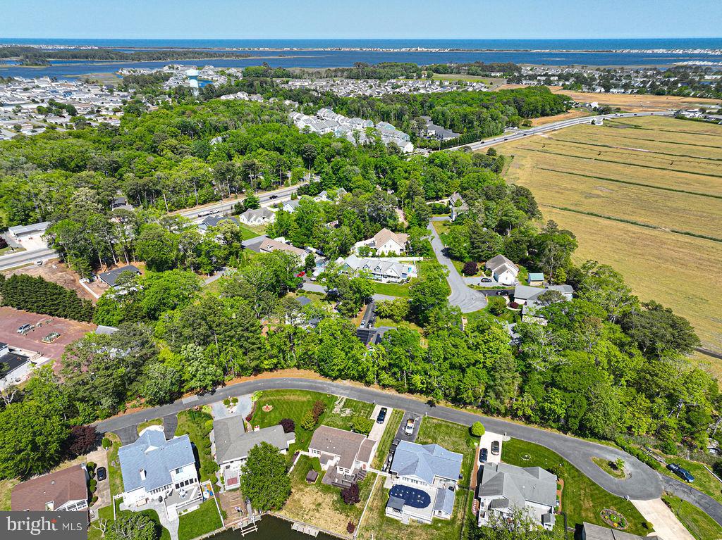 KEEN-WIK WEST - Residential