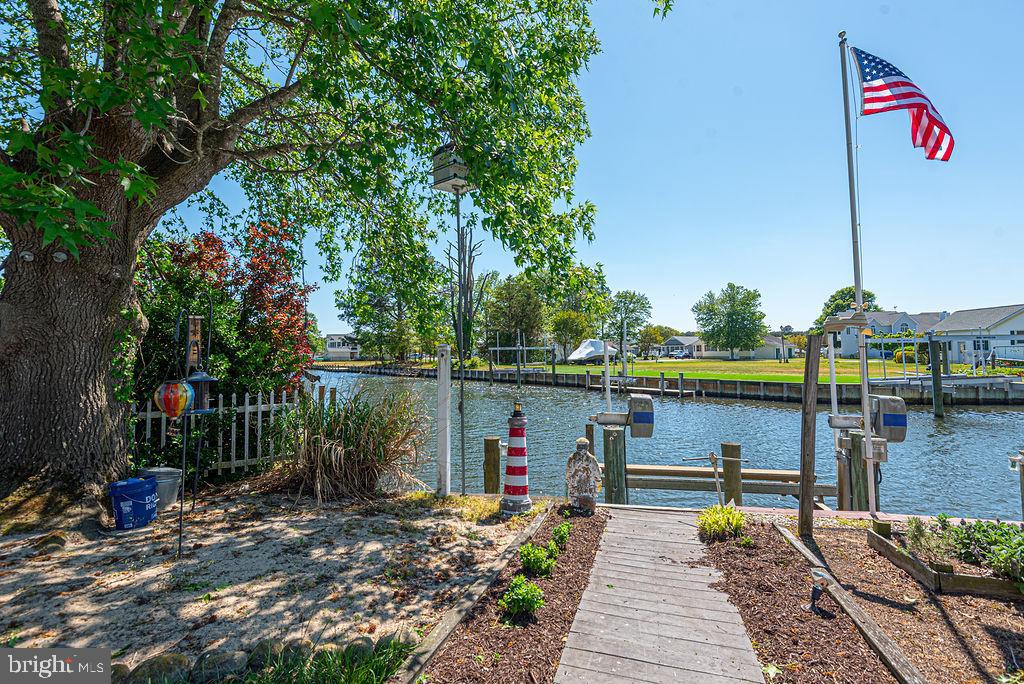 KEEN-WIK WEST - Residential