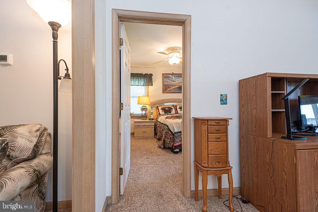 KEEN-WIK WEST - Residential
