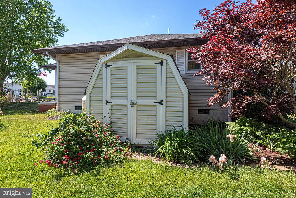 KEEN-WIK WEST - Residential