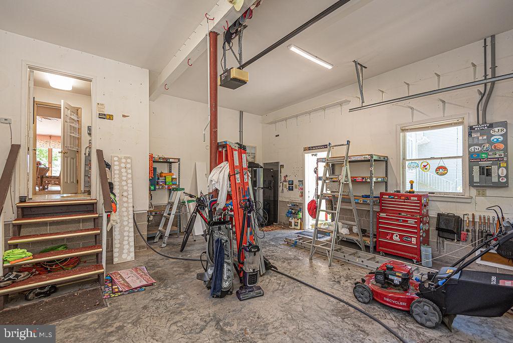 KEEN-WIK WEST - Residential