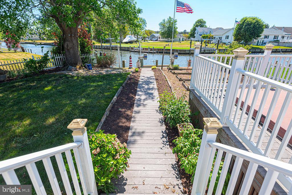 37666 OYSTER BAY LANE