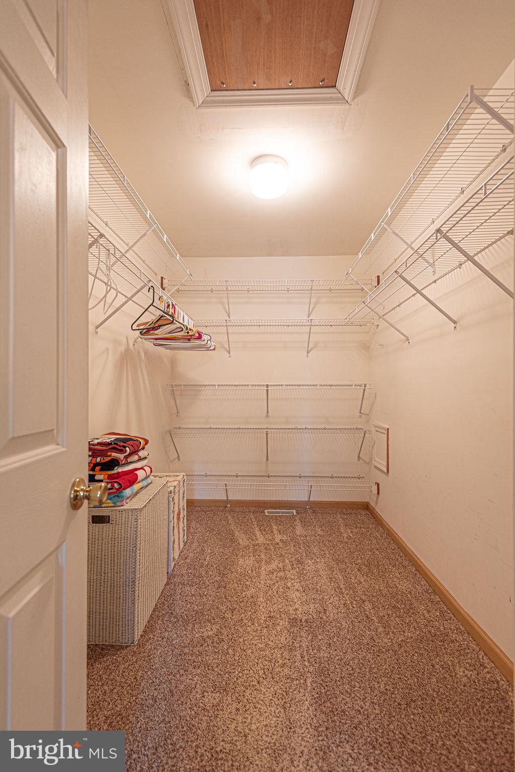 KEEN-WIK WEST - Residential
