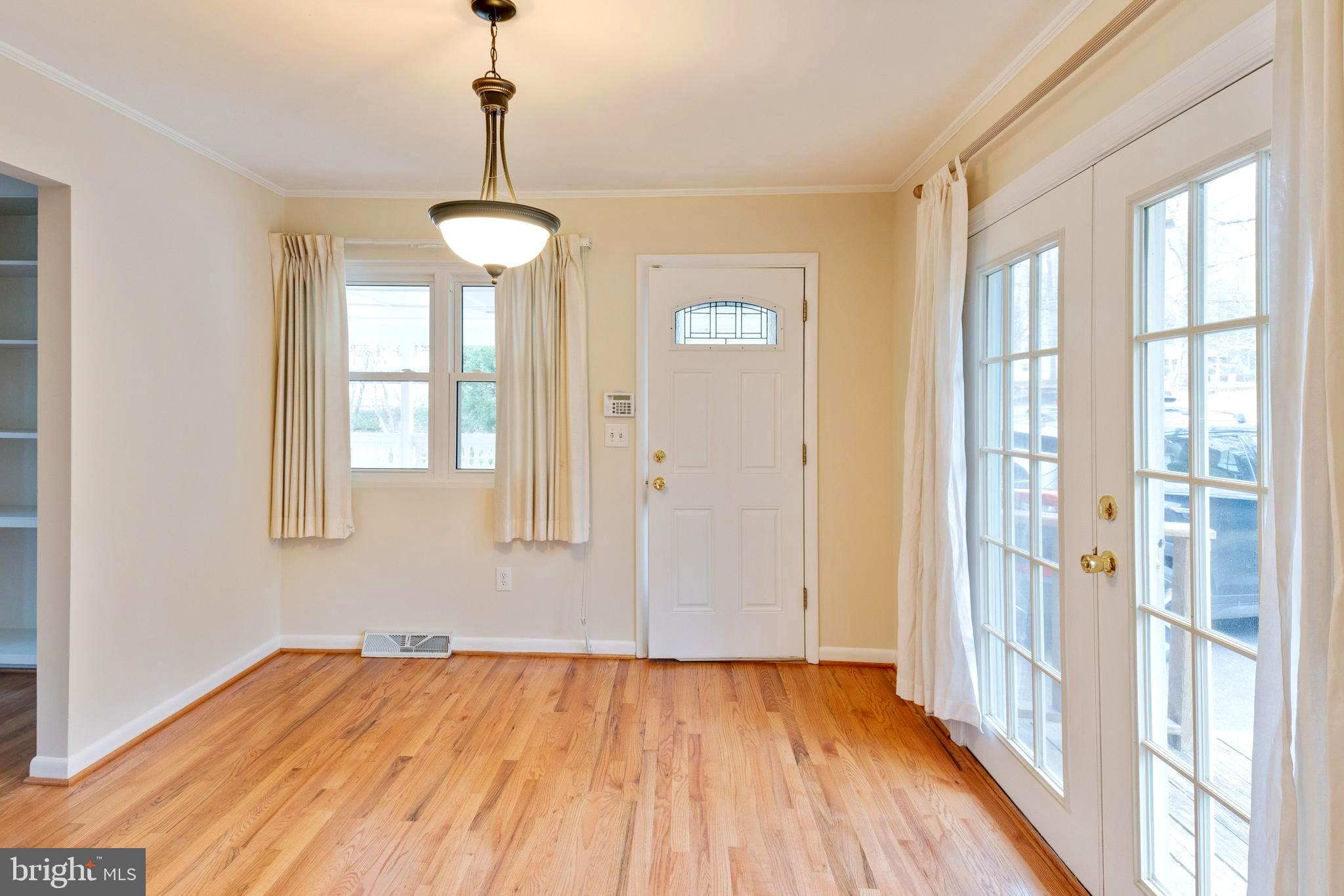 ST GEORGES ESTATES - Residential