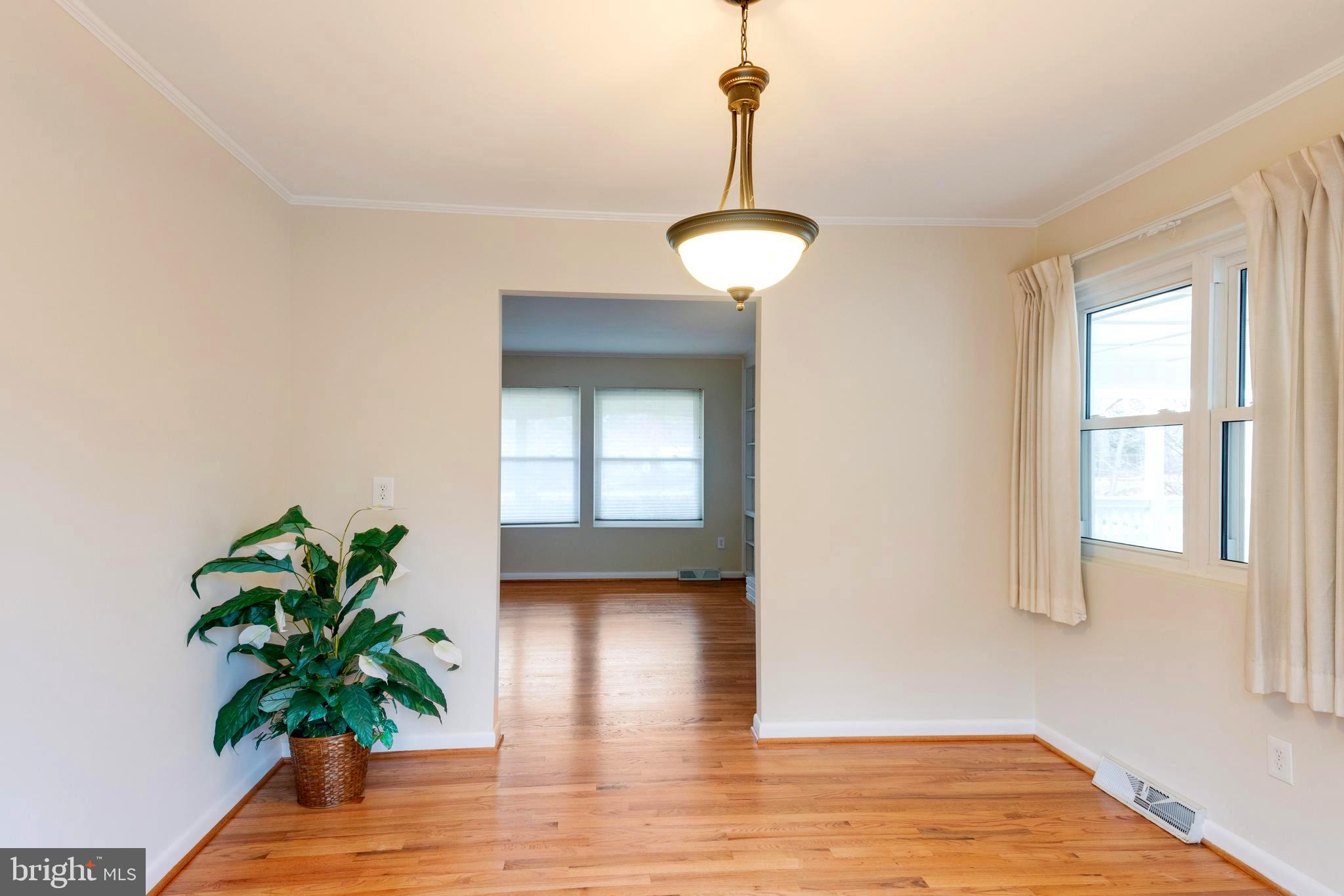 ST GEORGES ESTATES - Residential