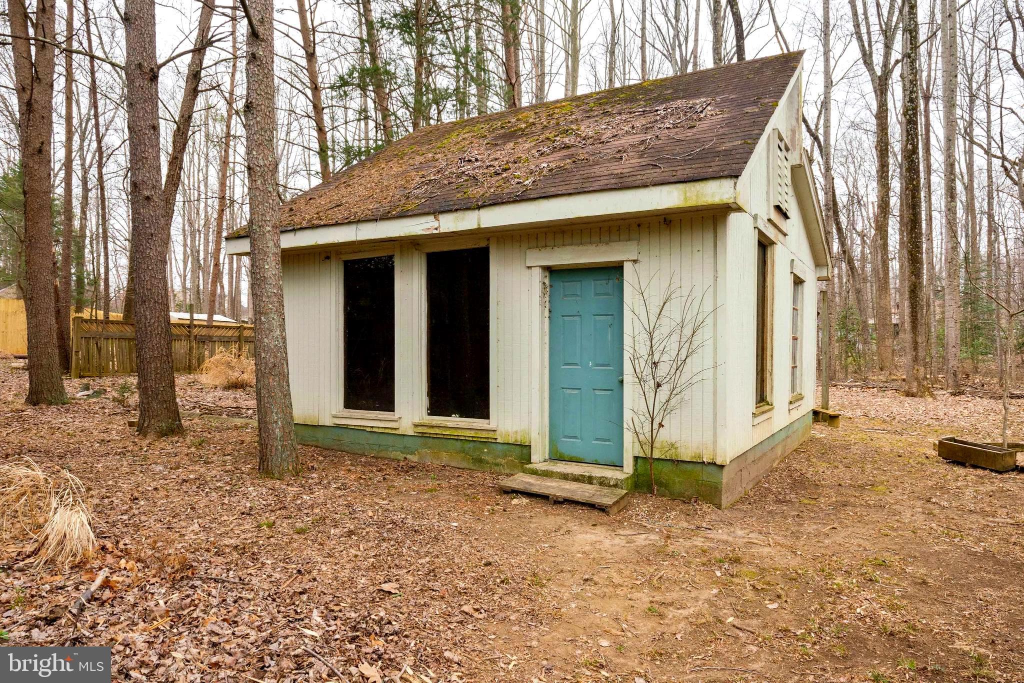 ST GEORGES ESTATES - Residential