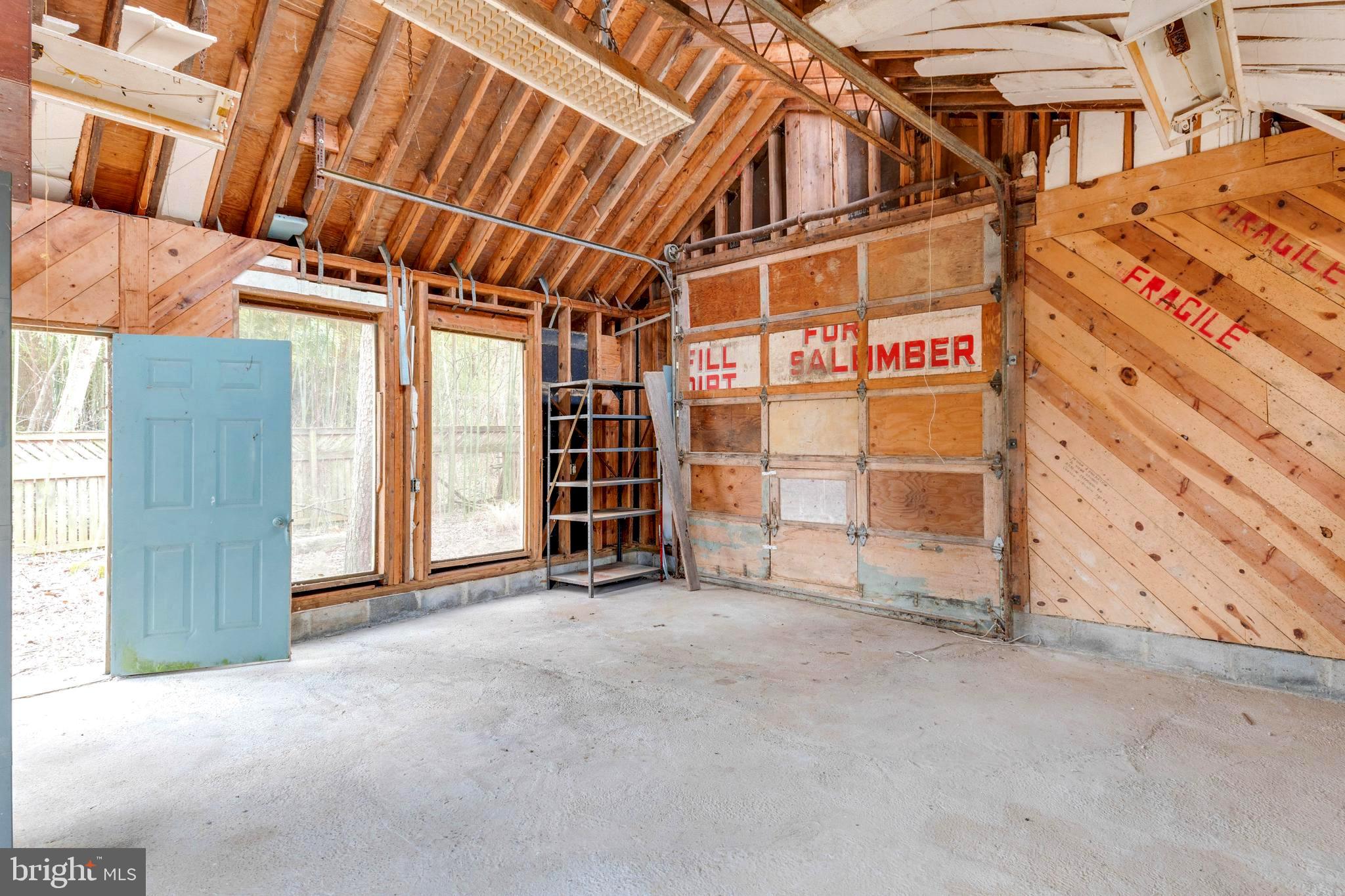 ST GEORGES ESTATES - Residential