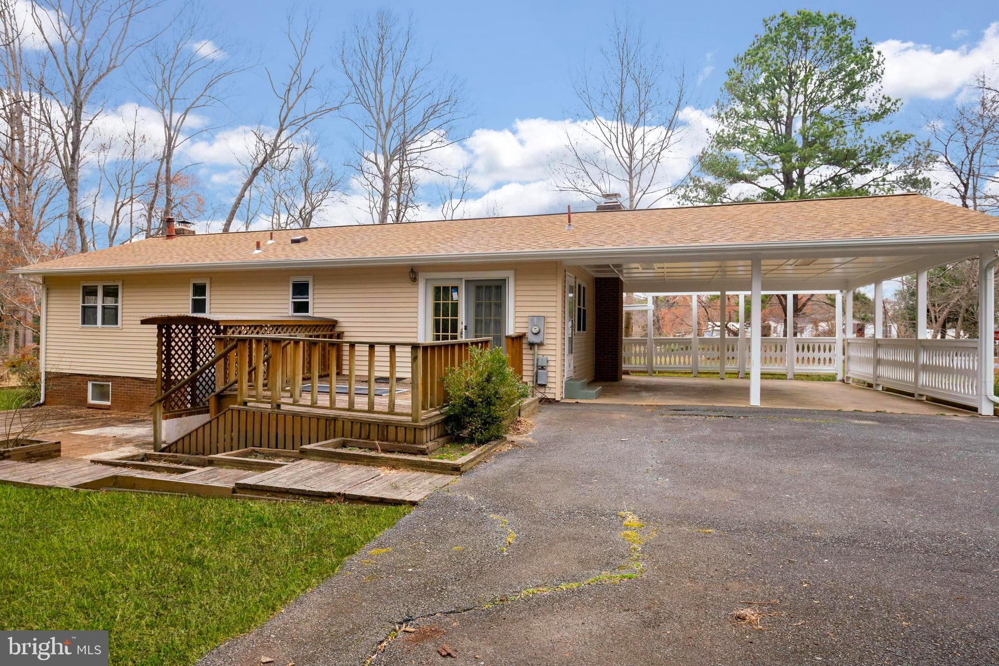 ST GEORGES ESTATES - Residential