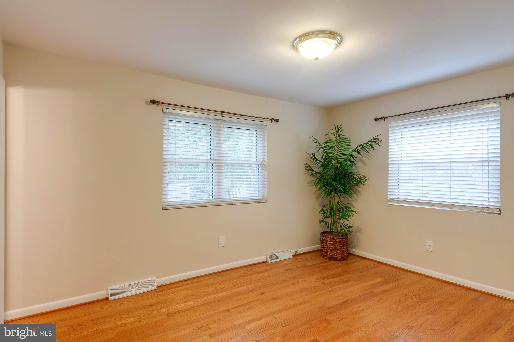 ST GEORGES ESTATES - Residential