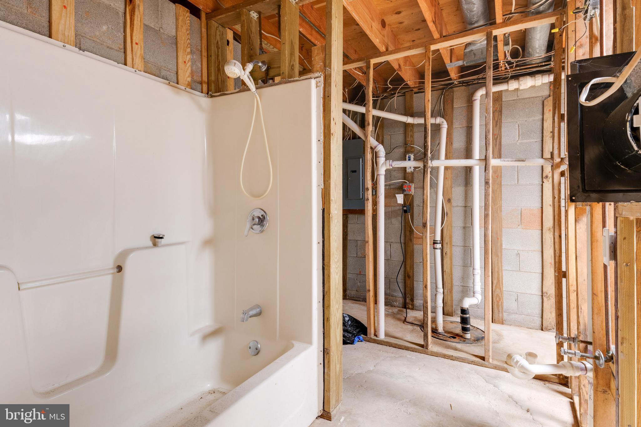 ST GEORGES ESTATES - Residential