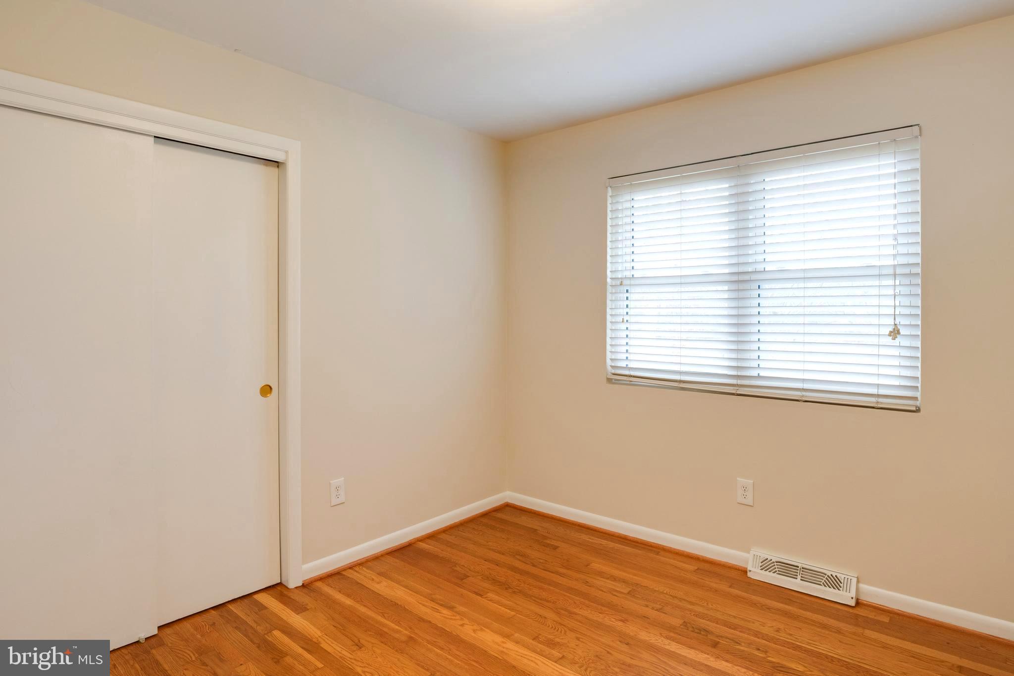 ST GEORGES ESTATES - Residential