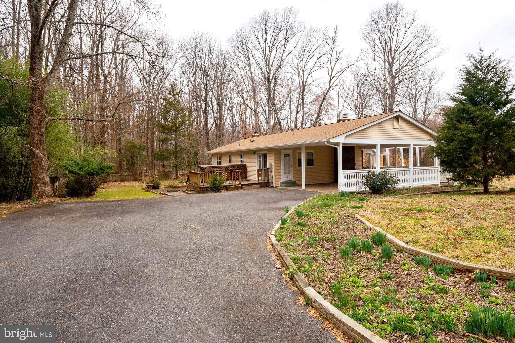 ST GEORGES ESTATES - Residential