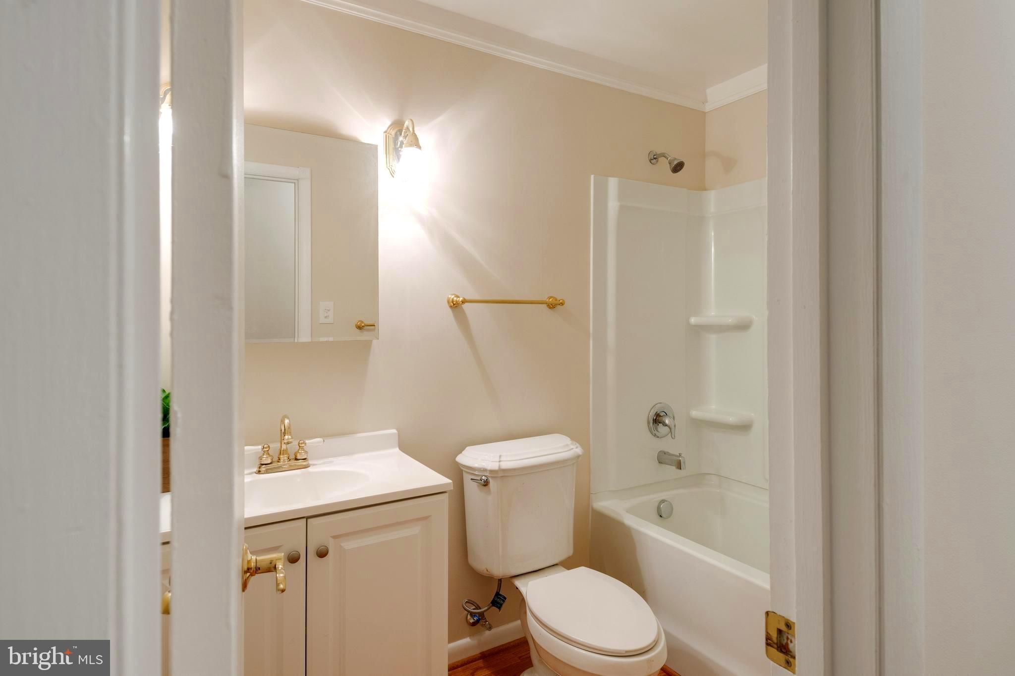 ST GEORGES ESTATES - Residential