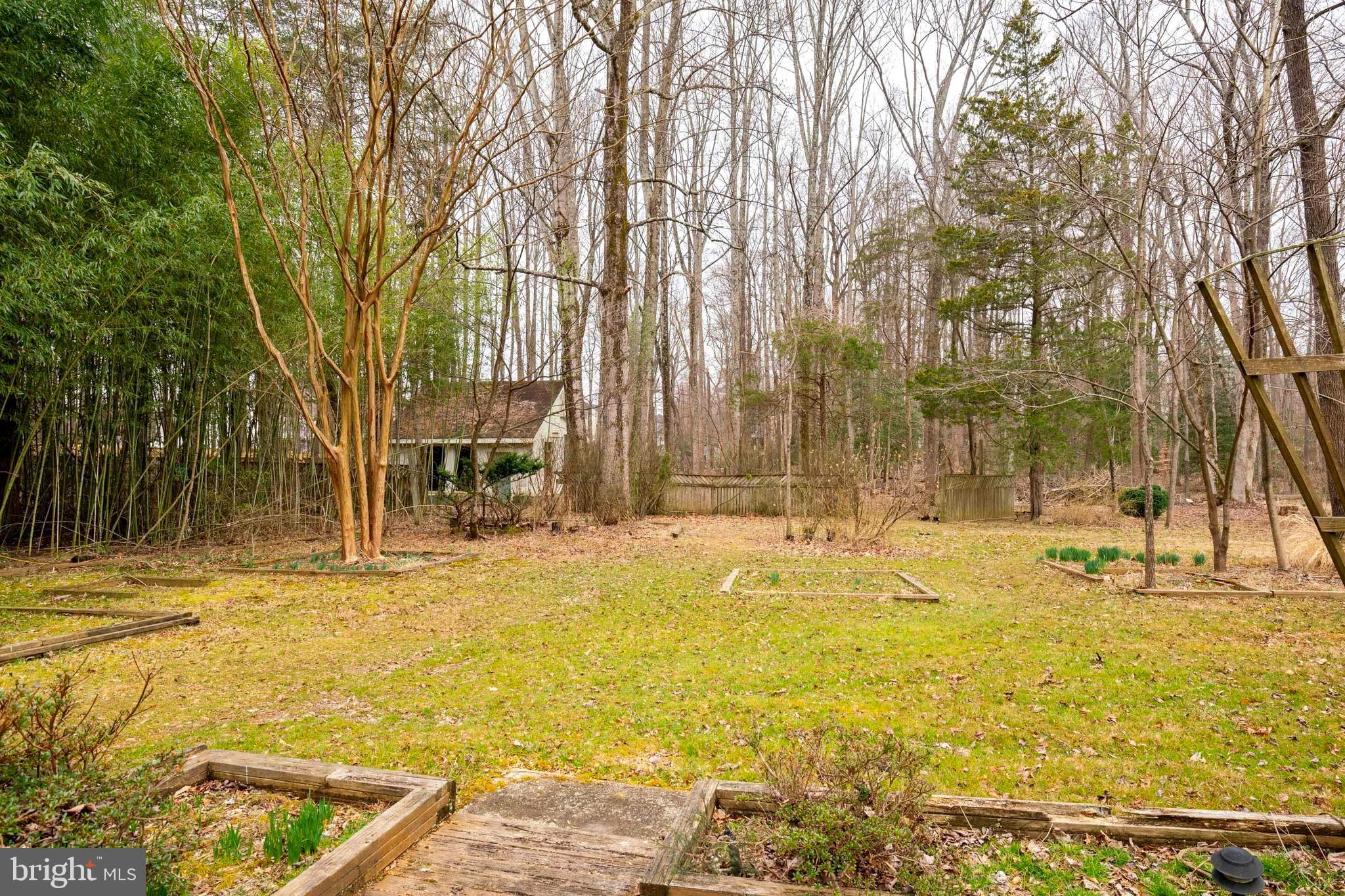 ST GEORGES ESTATES - Residential