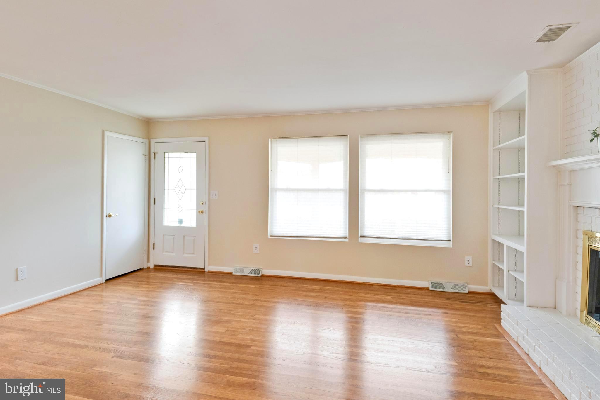 ST GEORGES ESTATES - Residential