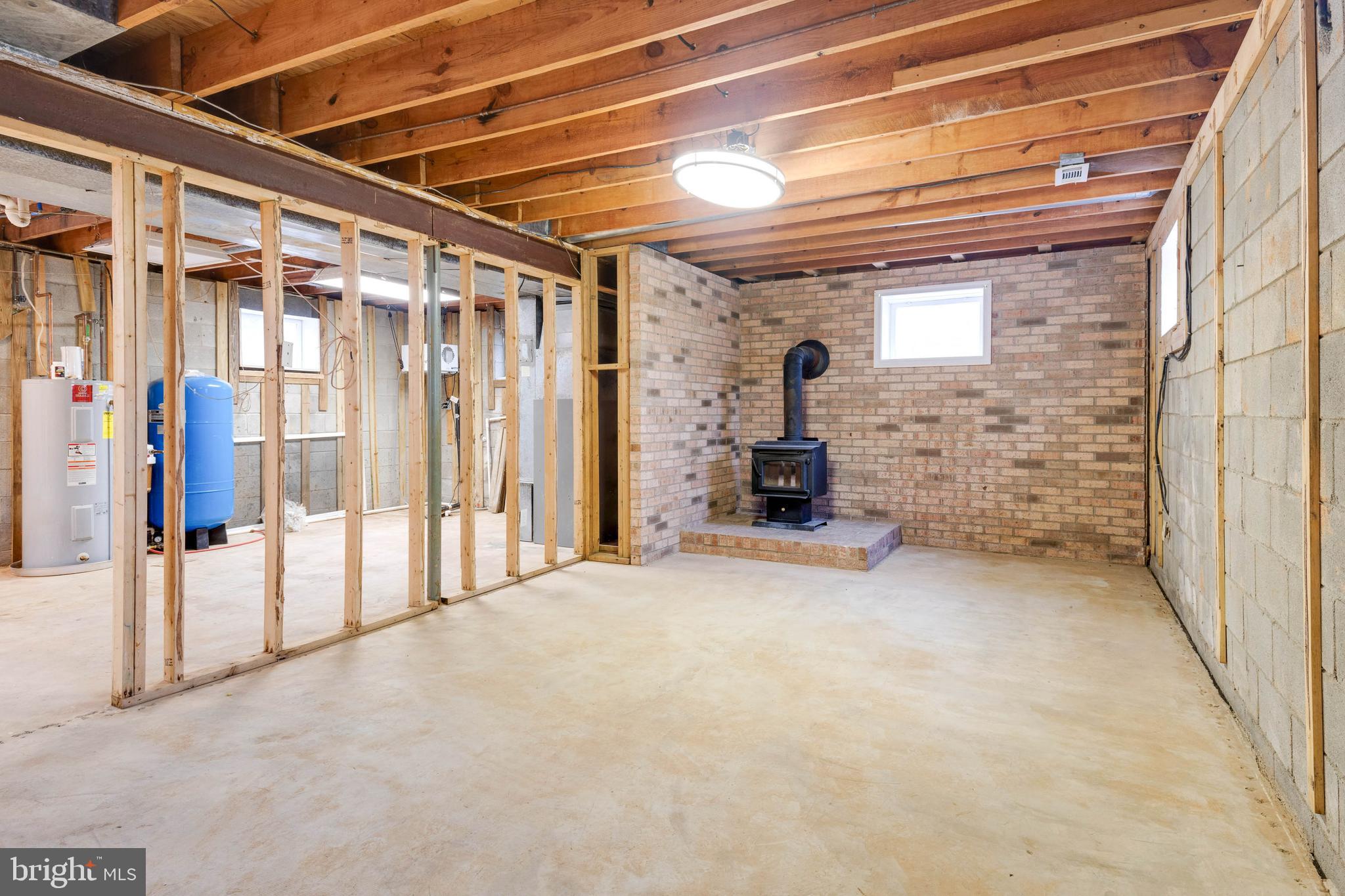 ST GEORGES ESTATES - Residential