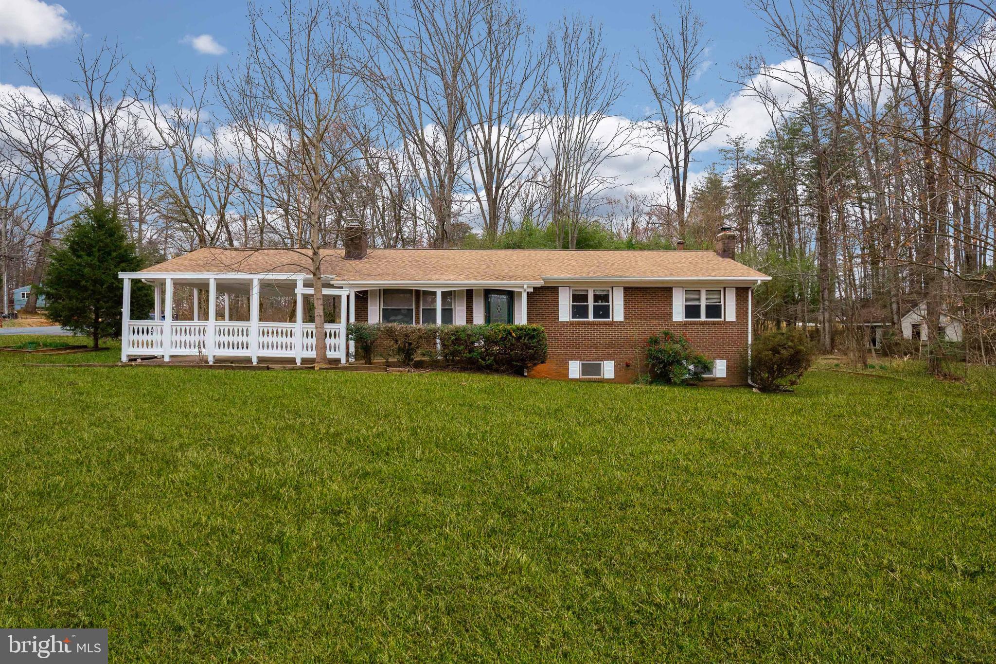 ST GEORGES ESTATES - Residential