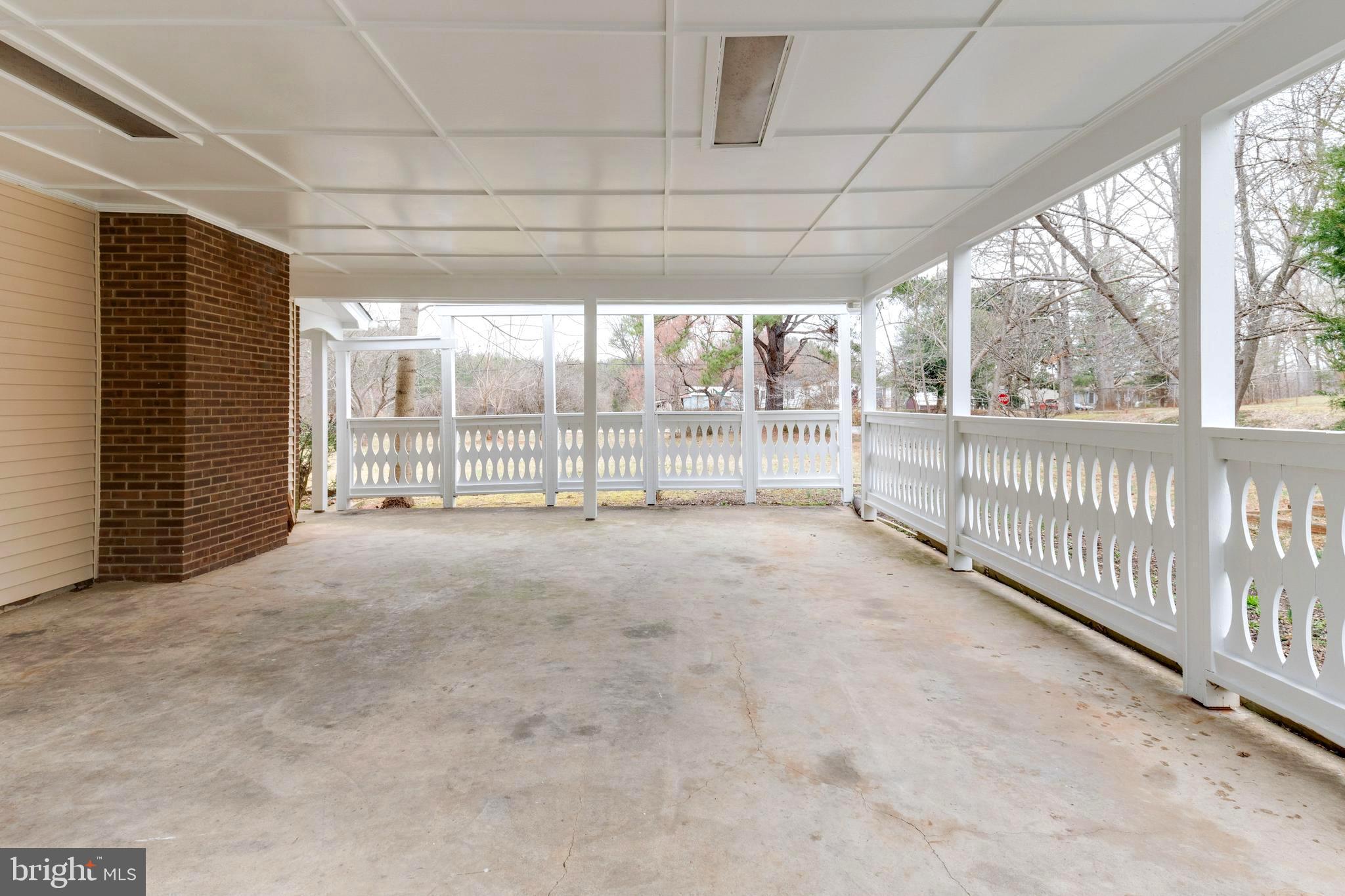 ST GEORGES ESTATES - Residential