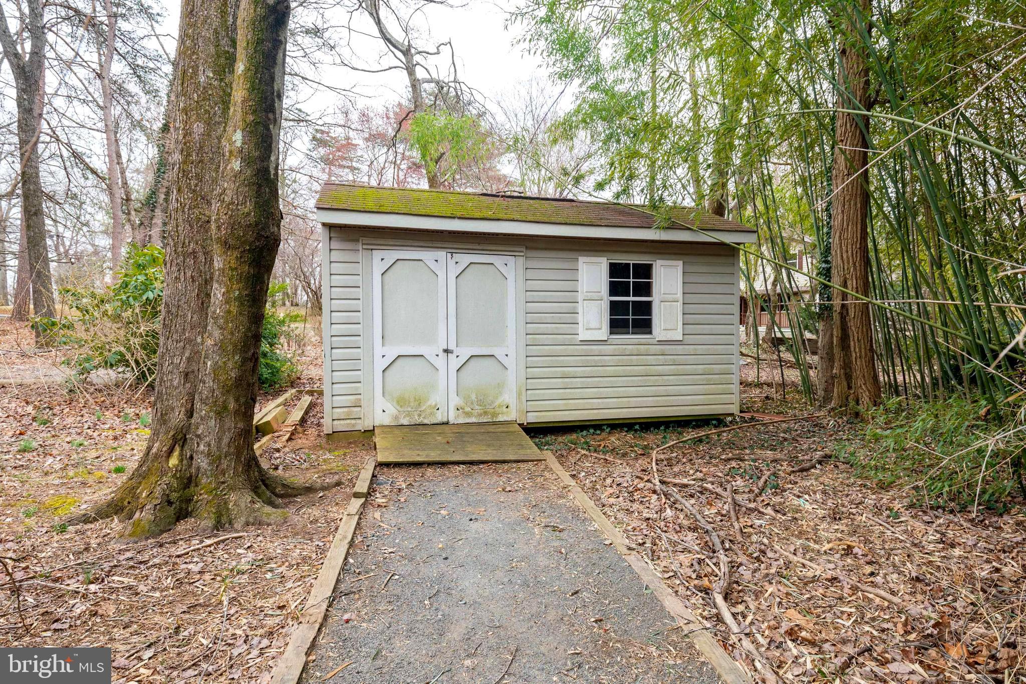 ST GEORGES ESTATES - Residential