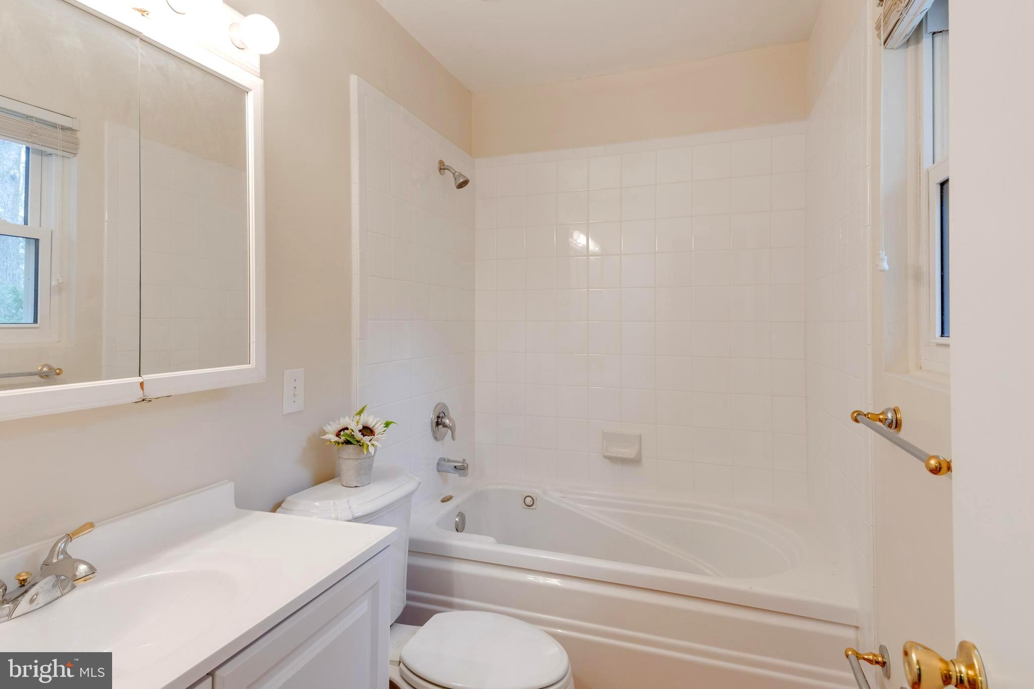 ST GEORGES ESTATES - Residential