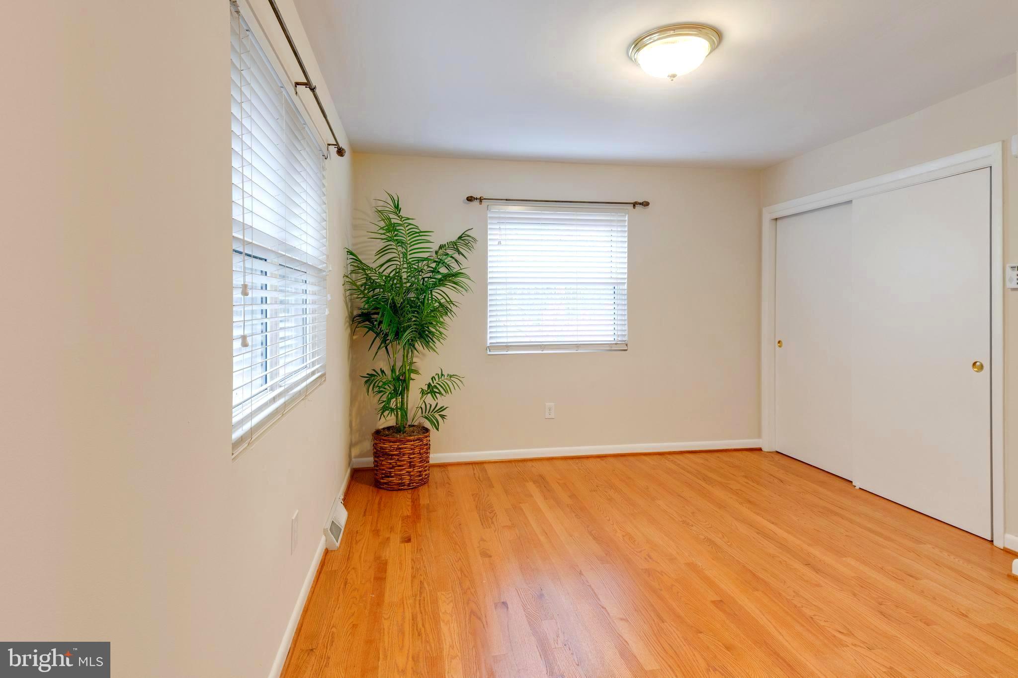 ST GEORGES ESTATES - Residential