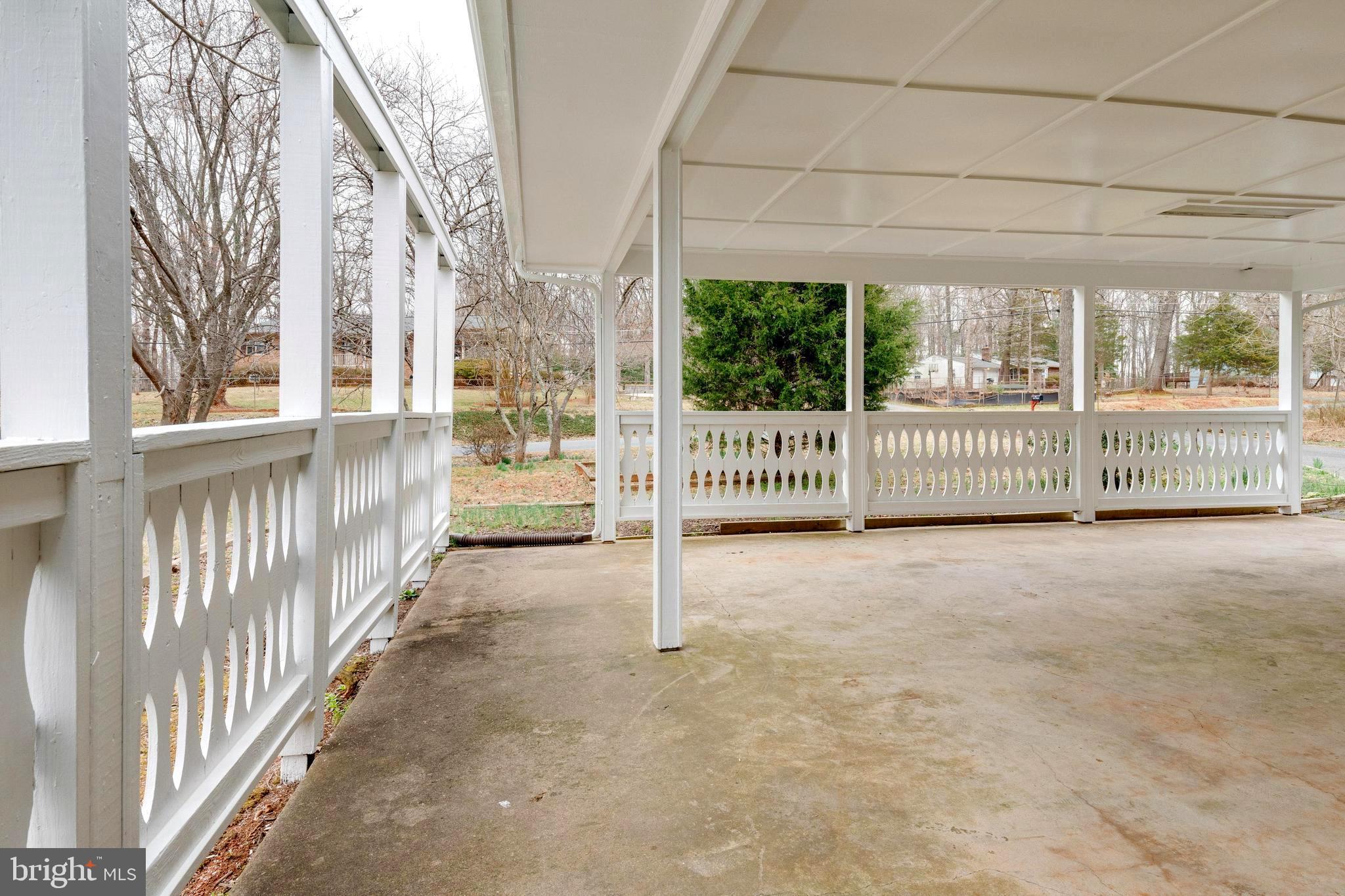 ST GEORGES ESTATES - Residential