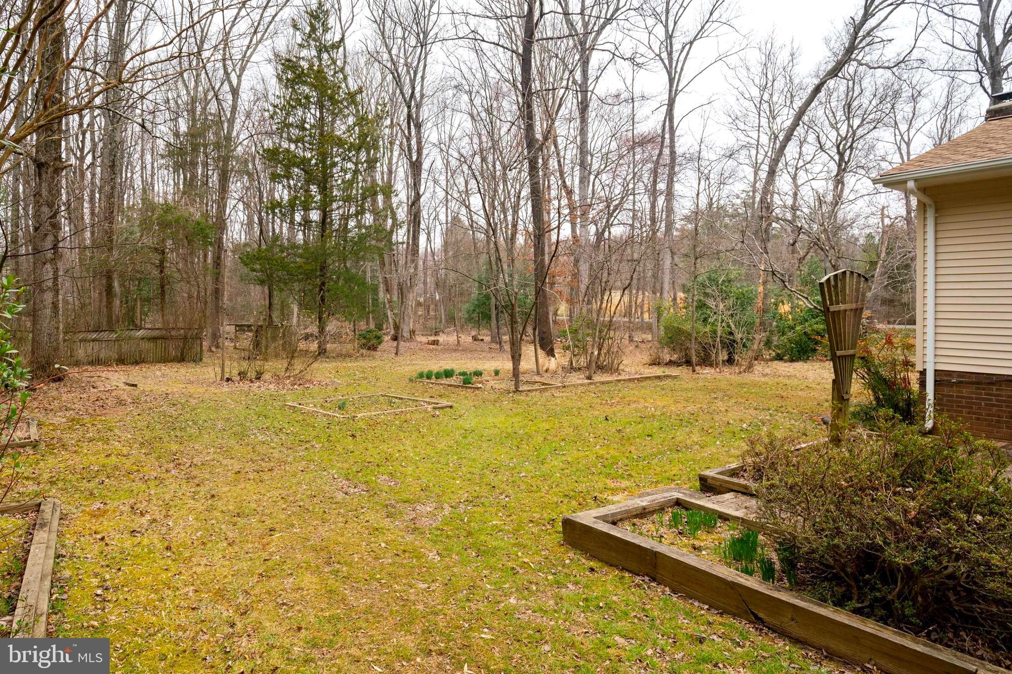 ST GEORGES ESTATES - Residential