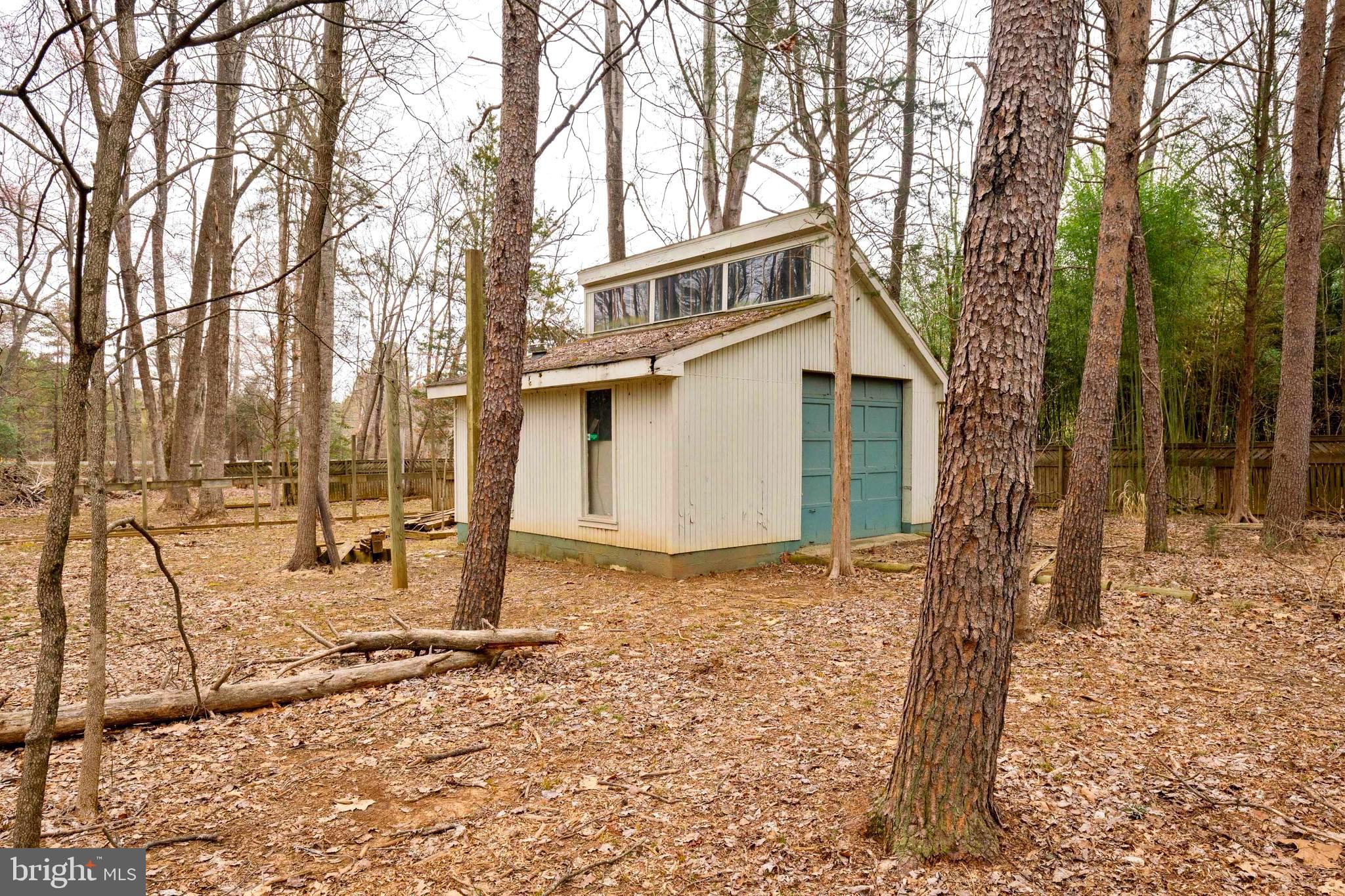 ST GEORGES ESTATES - Residential