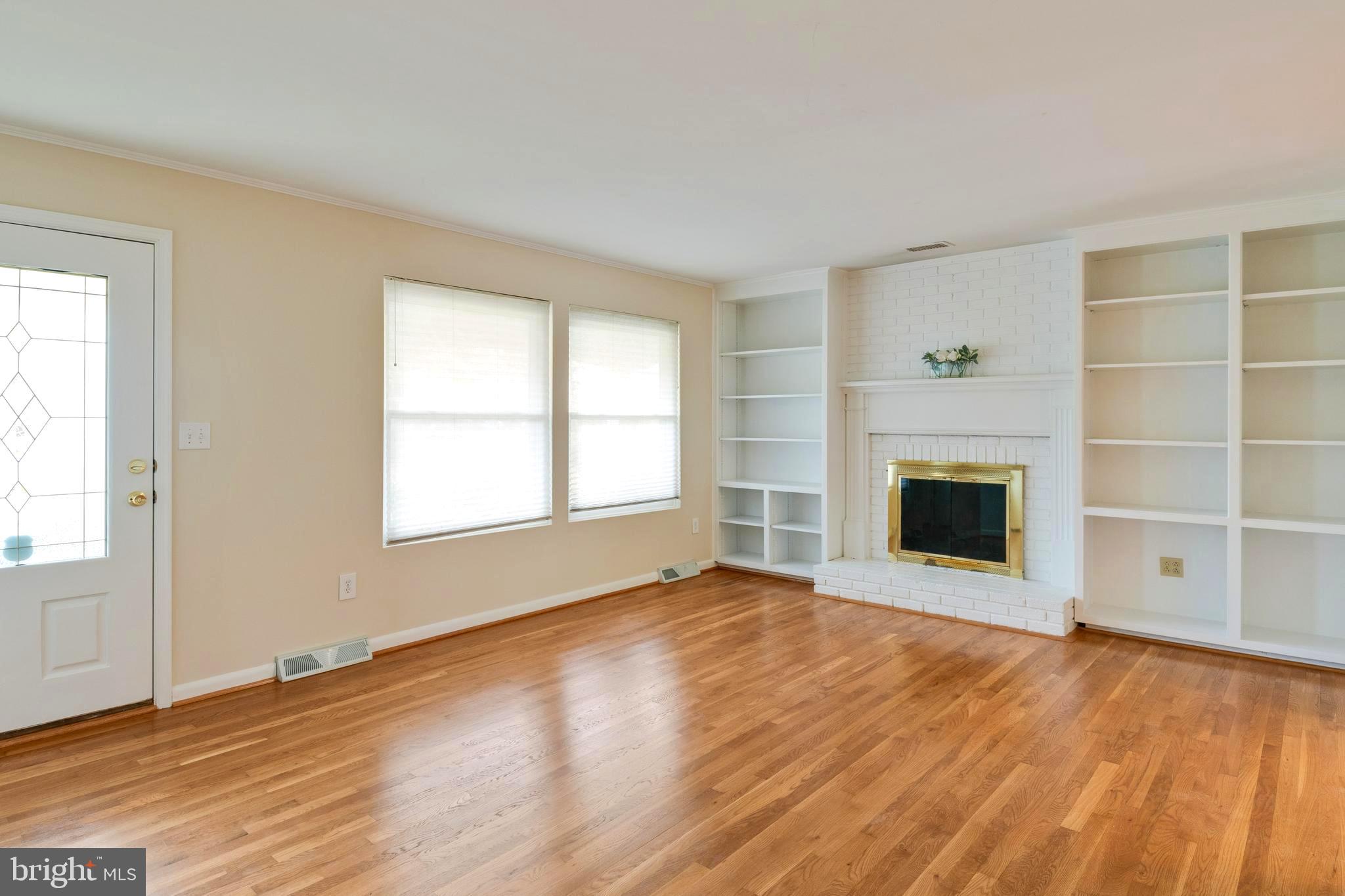 ST GEORGES ESTATES - Residential