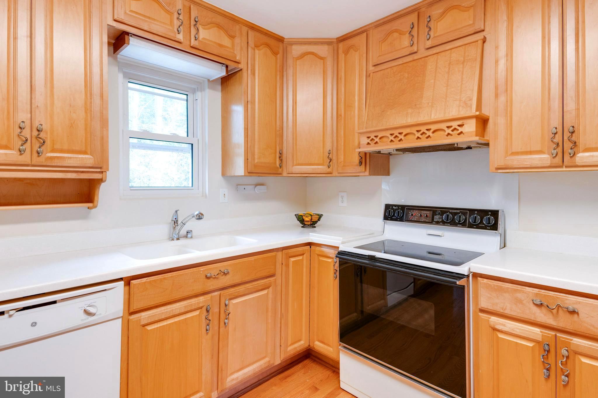 ST GEORGES ESTATES - Residential