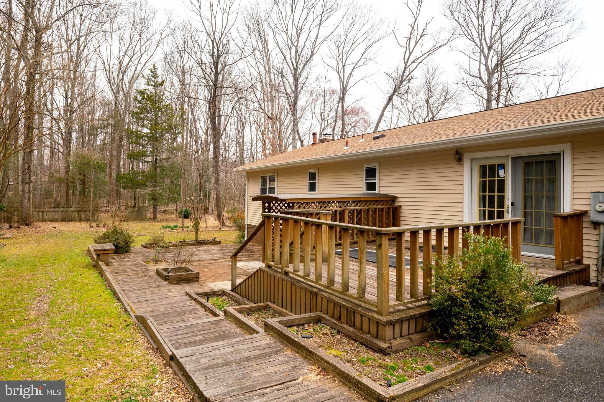 ST GEORGES ESTATES - Residential