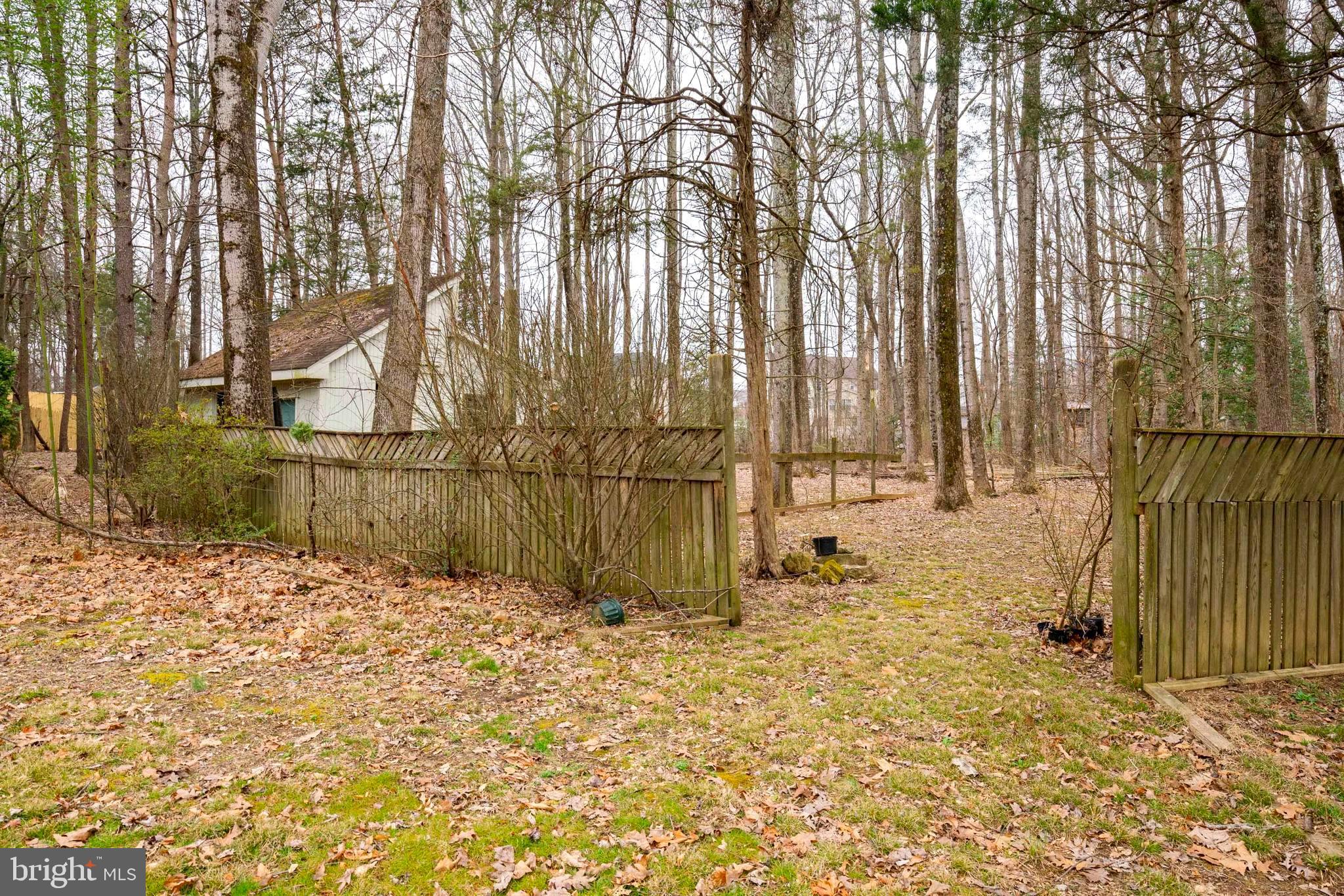 ST GEORGES ESTATES - Residential