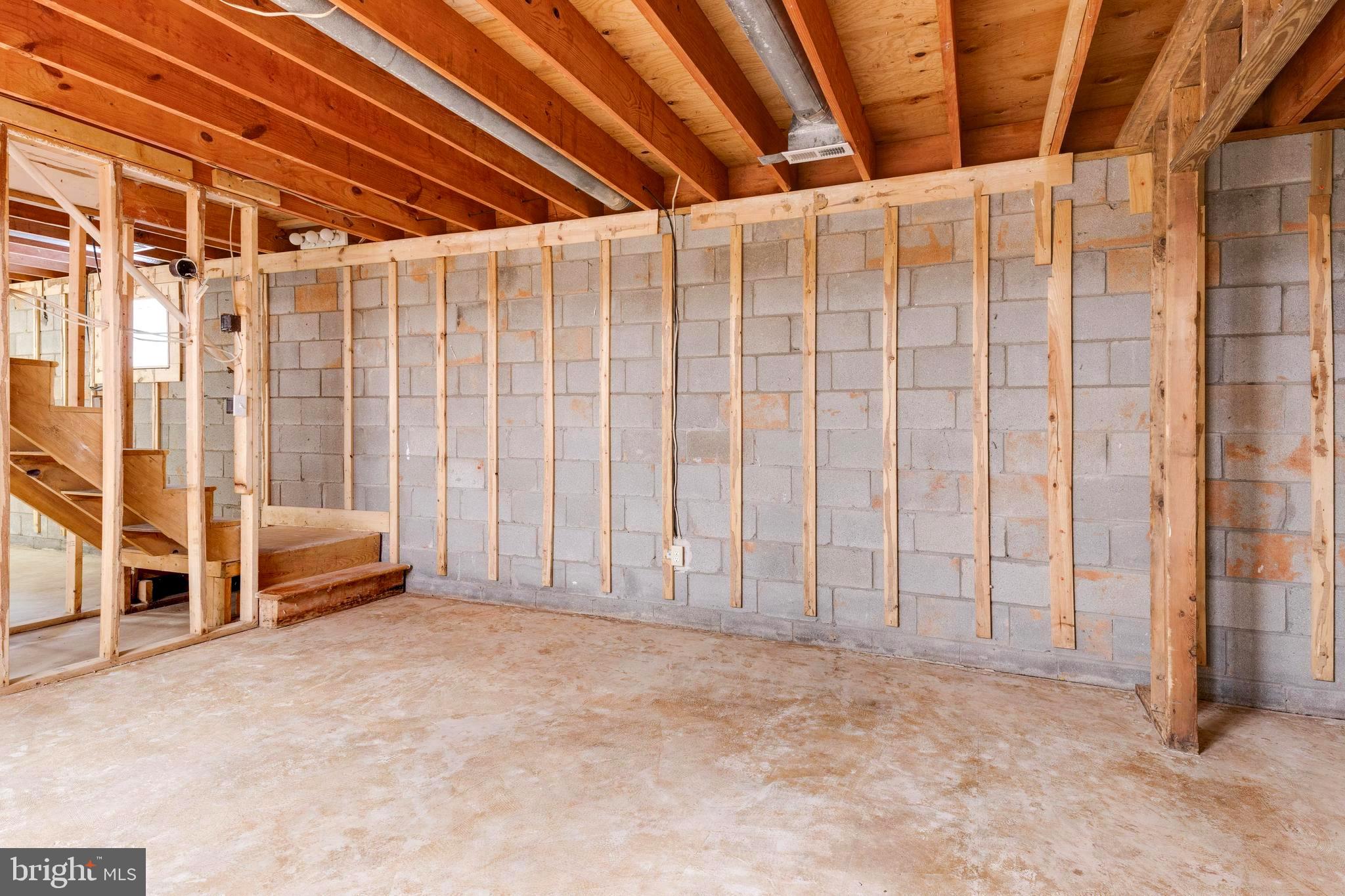 ST GEORGES ESTATES - Residential