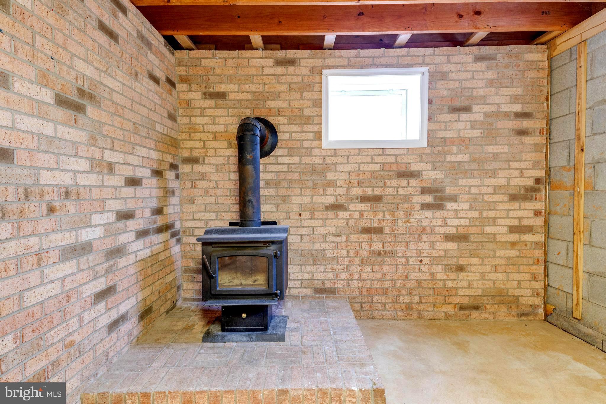 ST GEORGES ESTATES - Residential