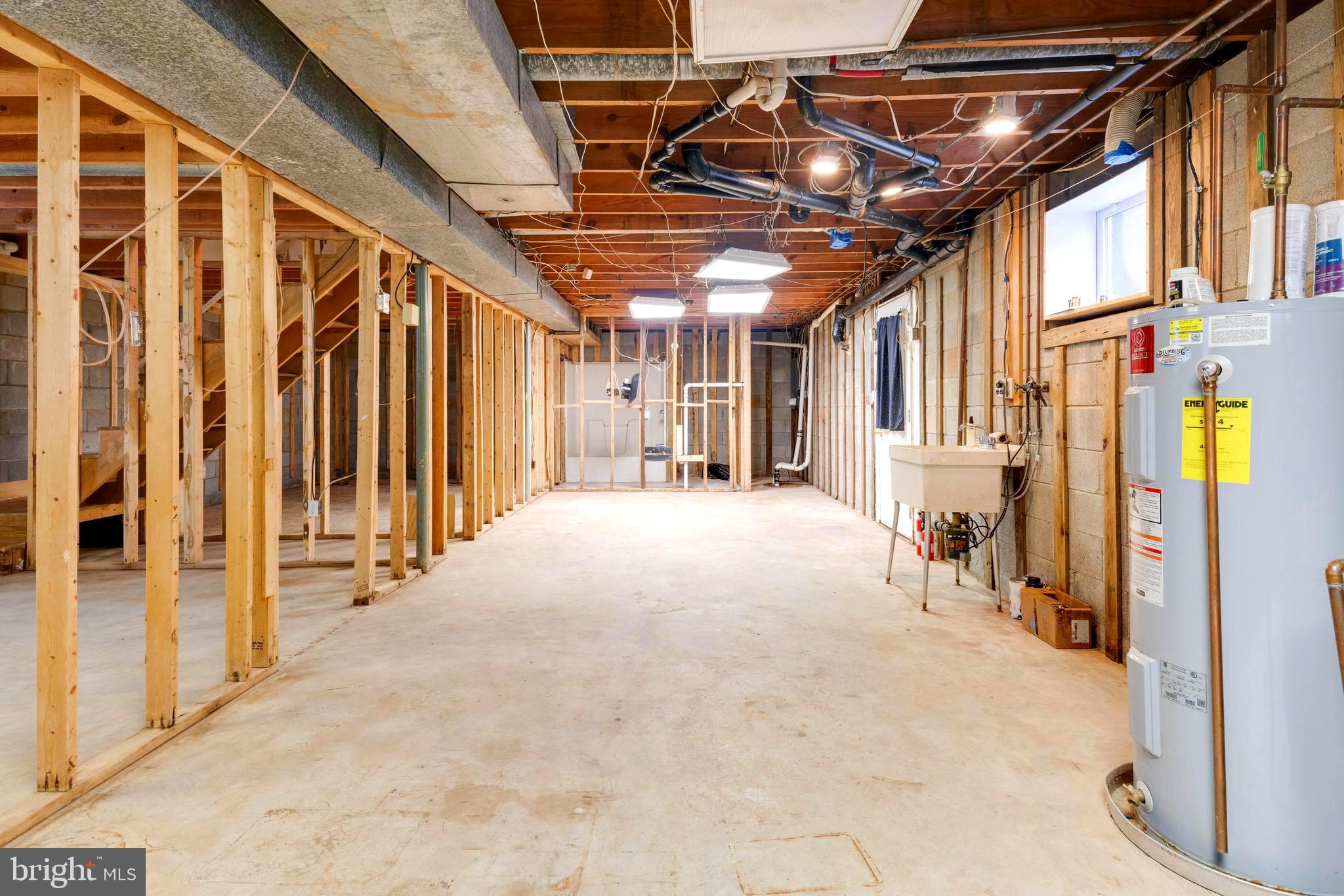 ST GEORGES ESTATES - Residential