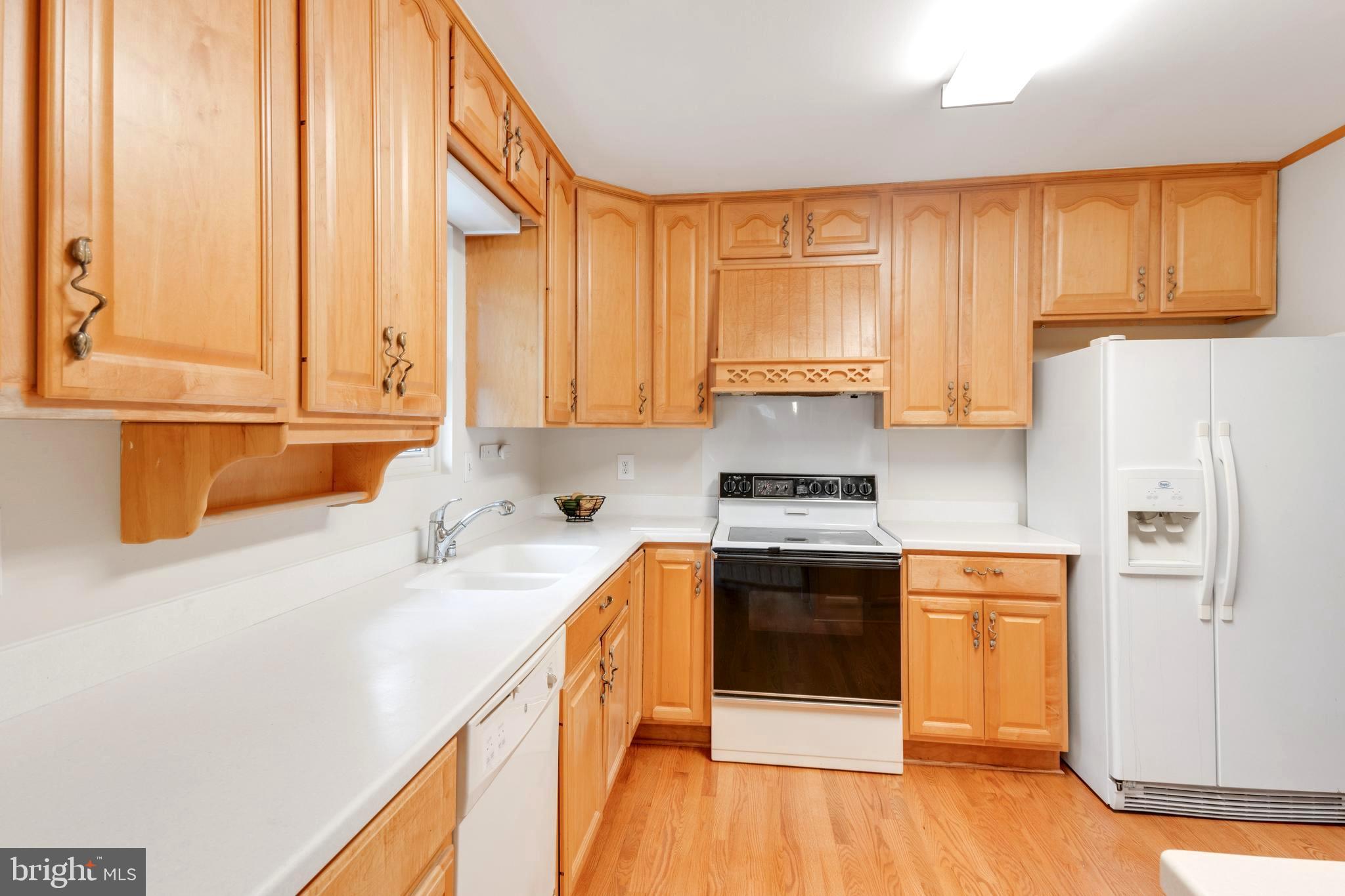 ST GEORGES ESTATES - Residential