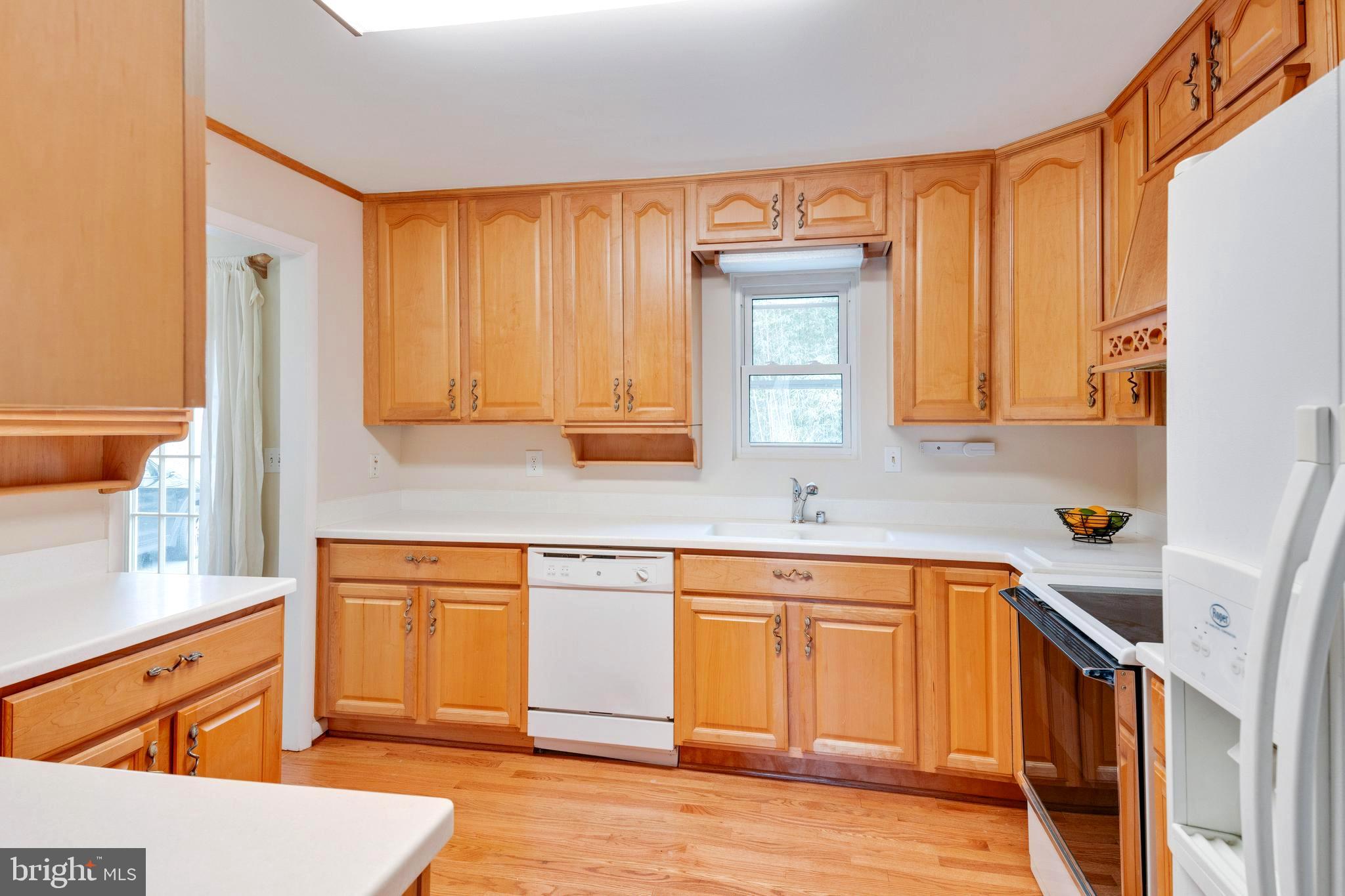 ST GEORGES ESTATES - Residential