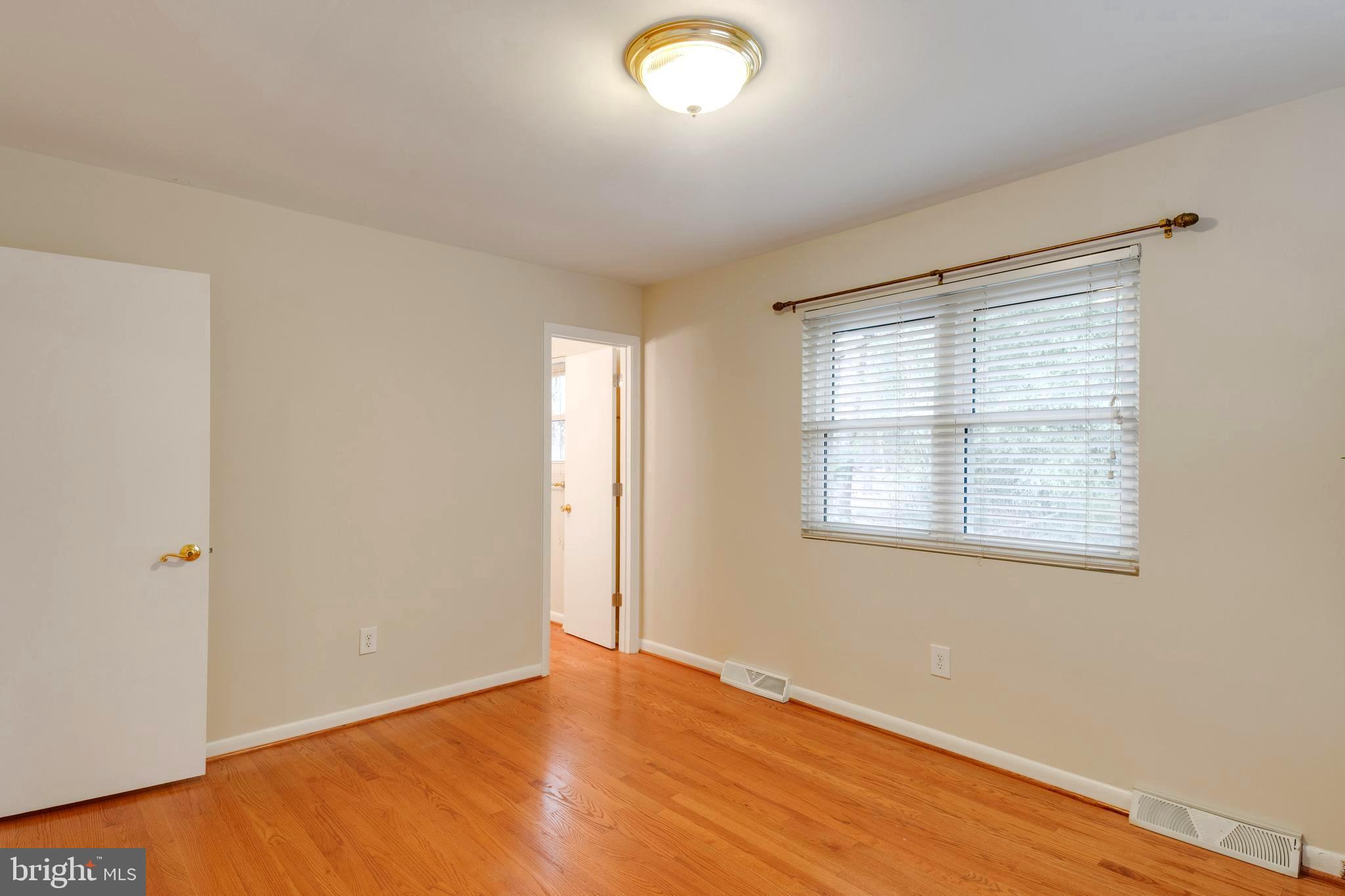 ST GEORGES ESTATES - Residential