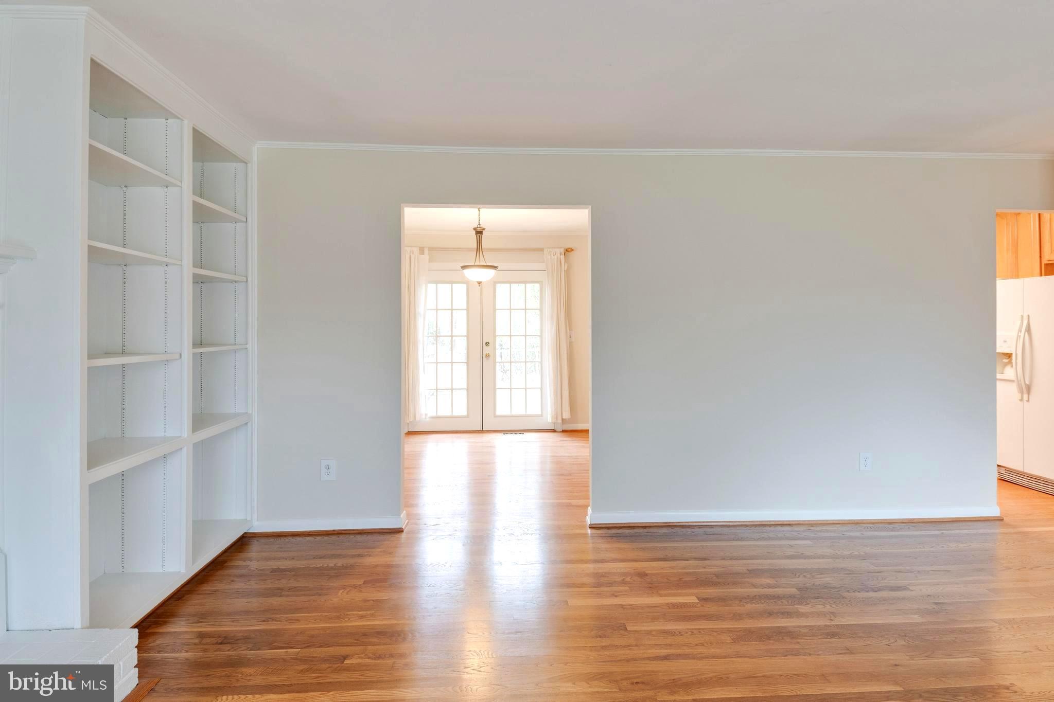 ST GEORGES ESTATES - Residential