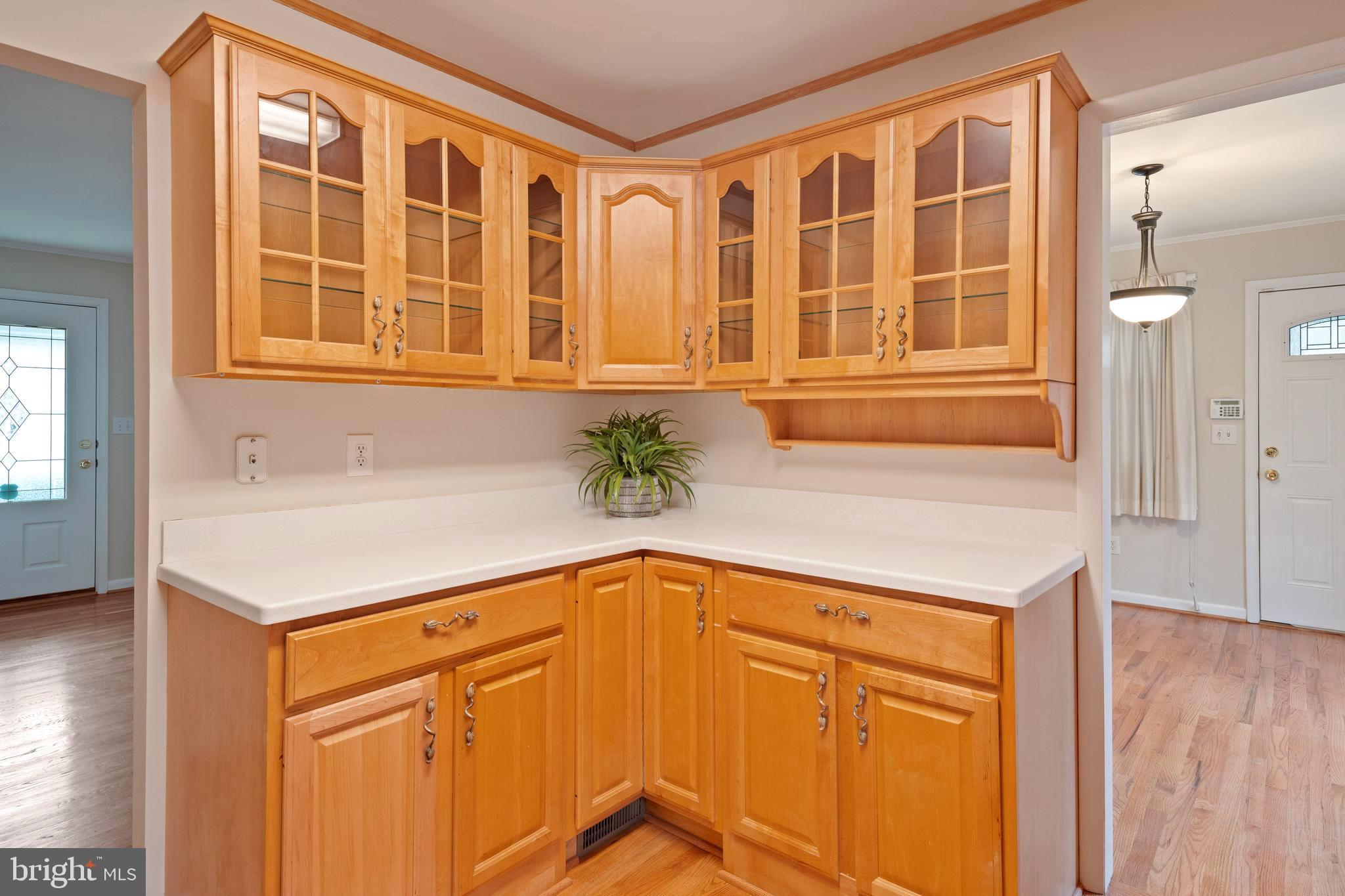 ST GEORGES ESTATES - Residential