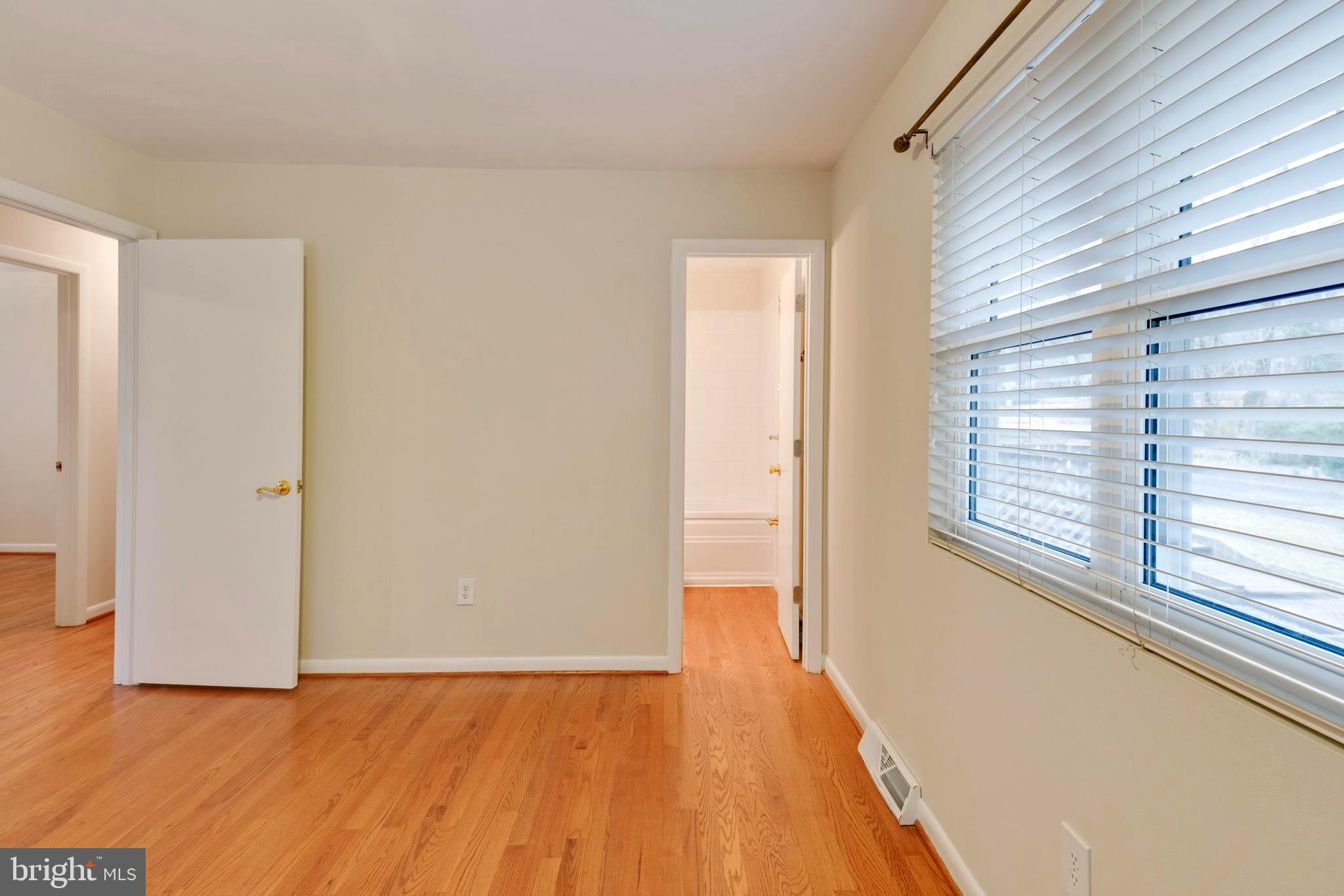 ST GEORGES ESTATES - Residential