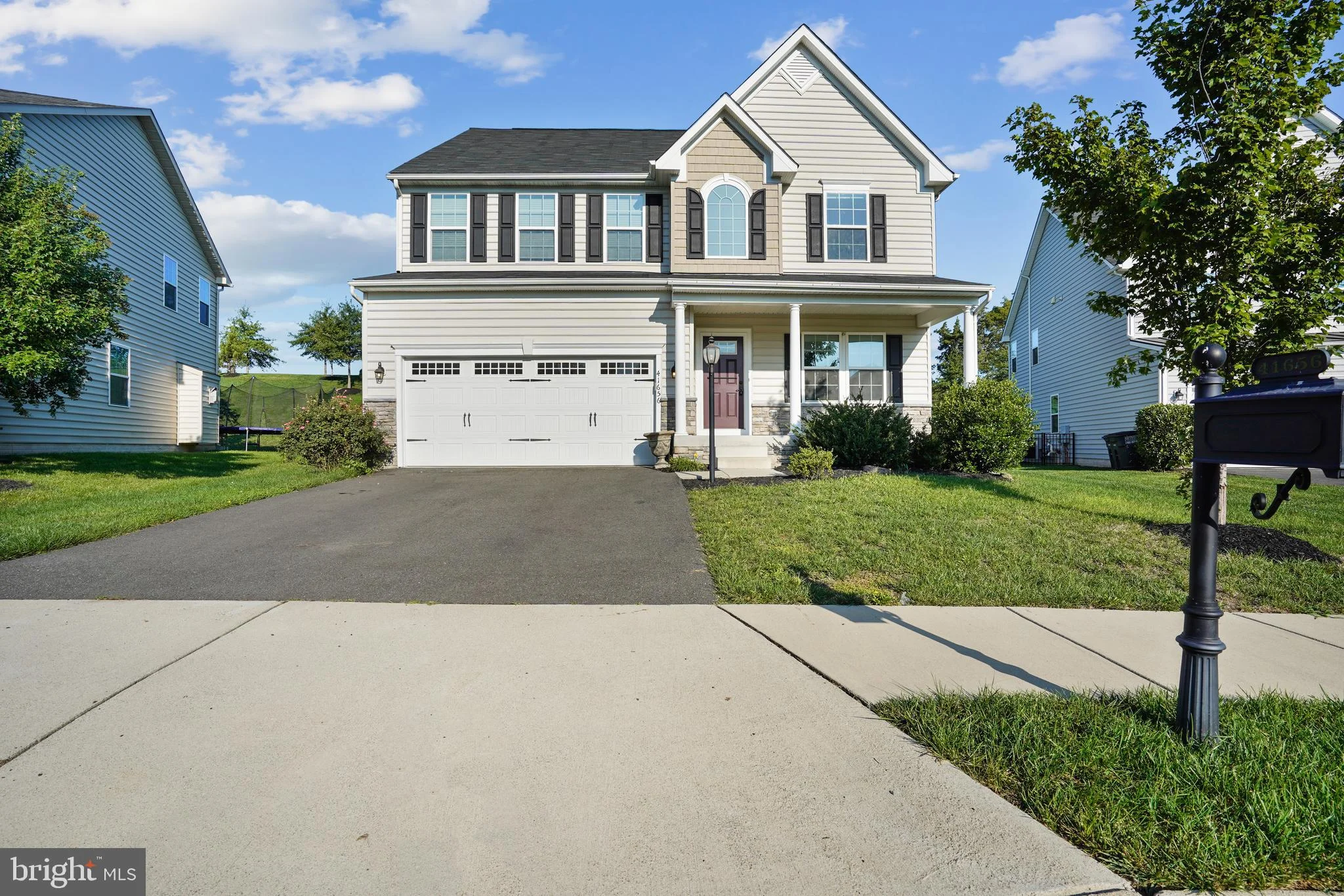 41656 Truly Circle, Aldie, VA 20105
