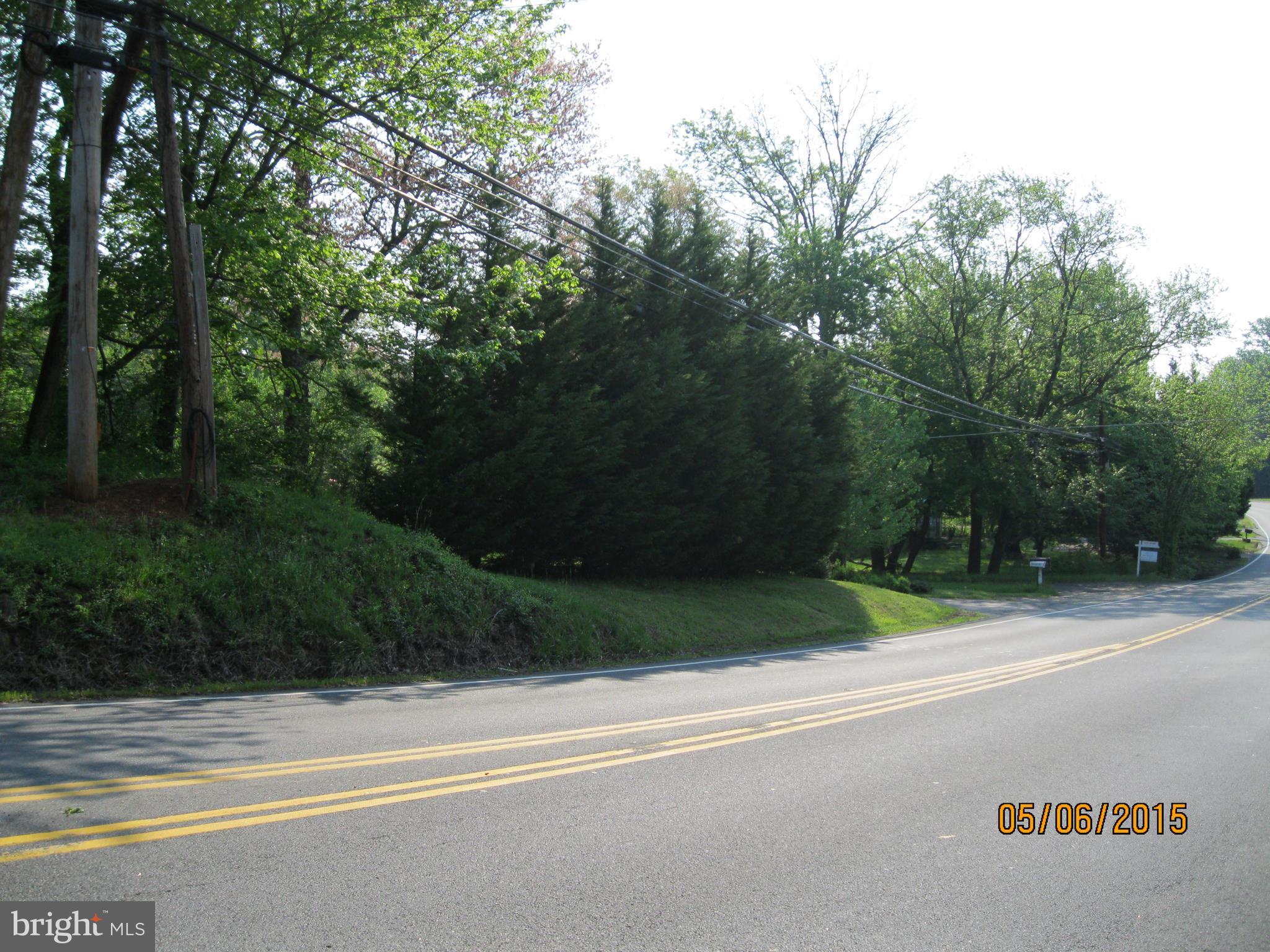8520 LEWINSVILLE ROAD